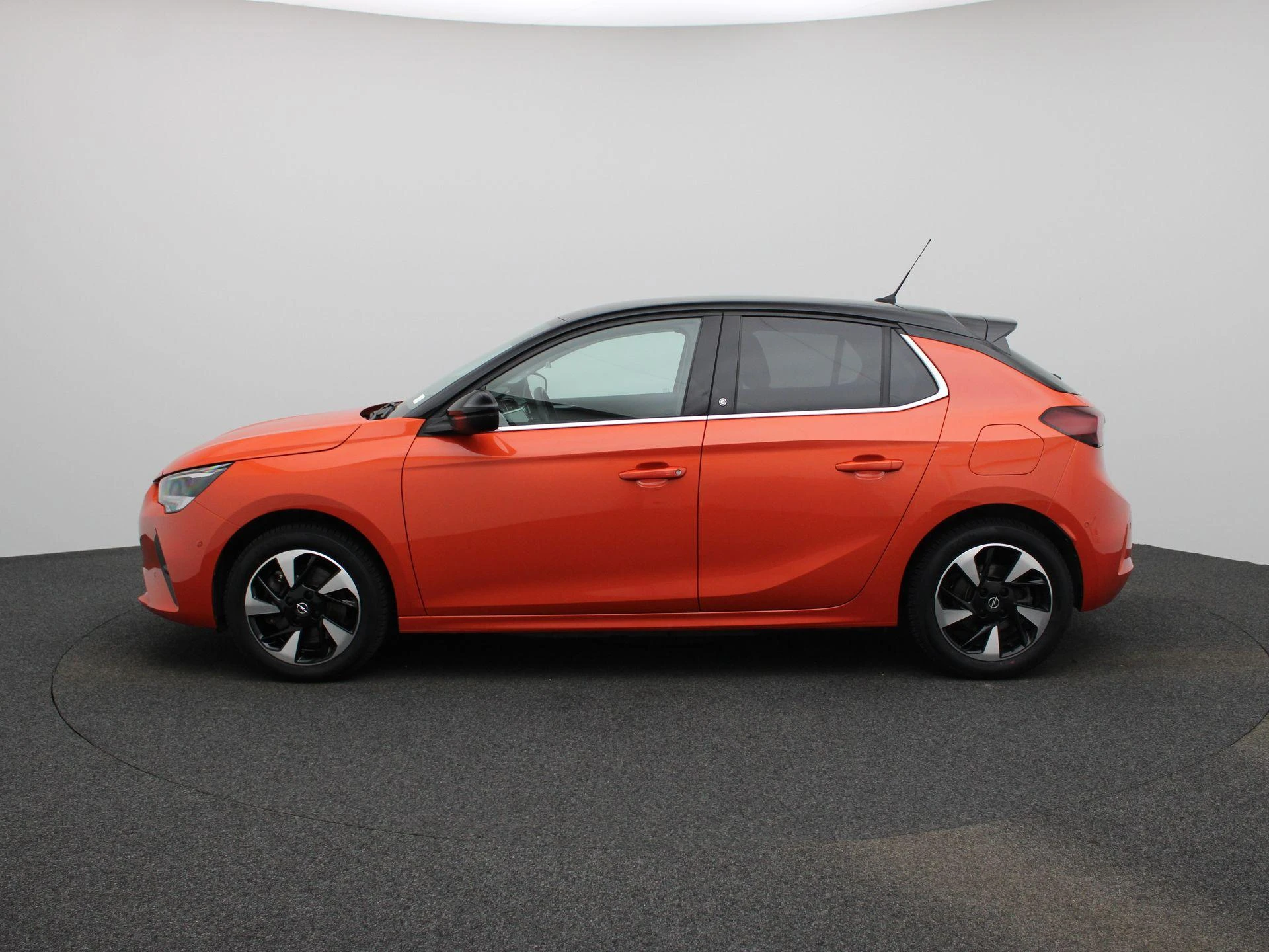 Opel-Corsa-e-image-3