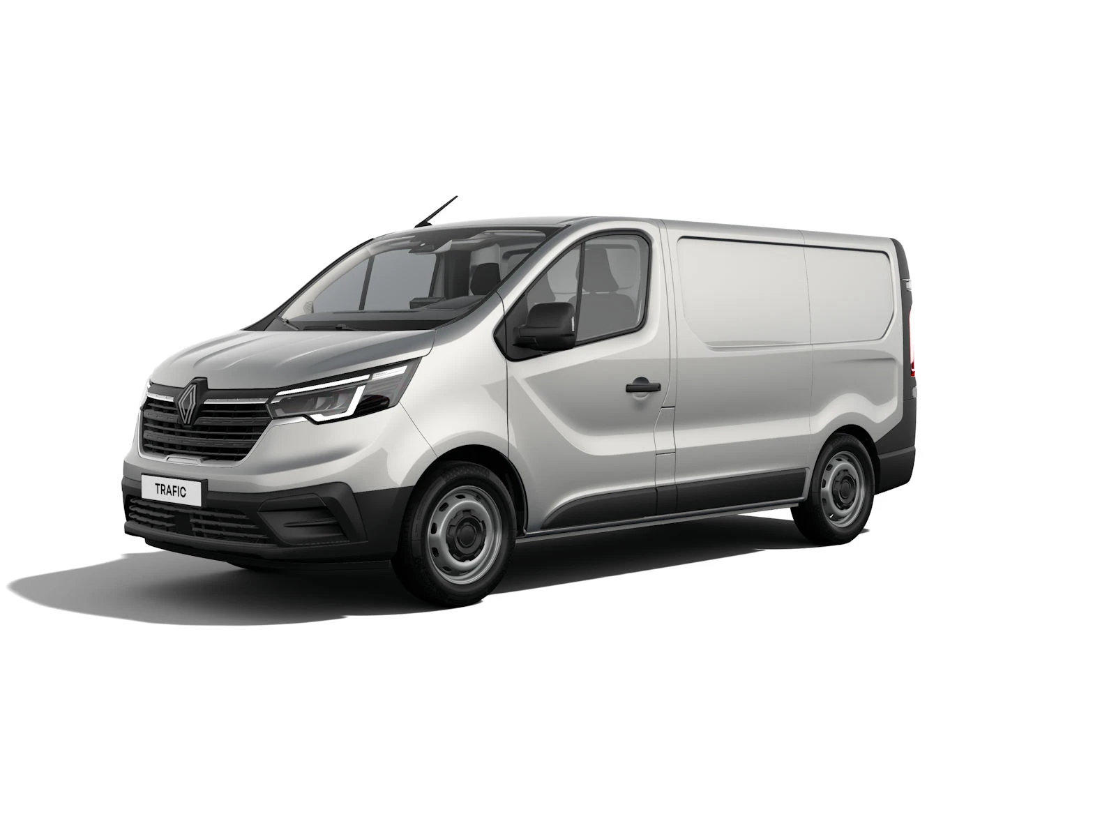 Renault-Trafic-image-4