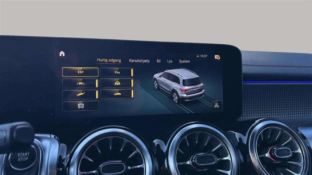 Mercedes-Benz-EQB-image-18