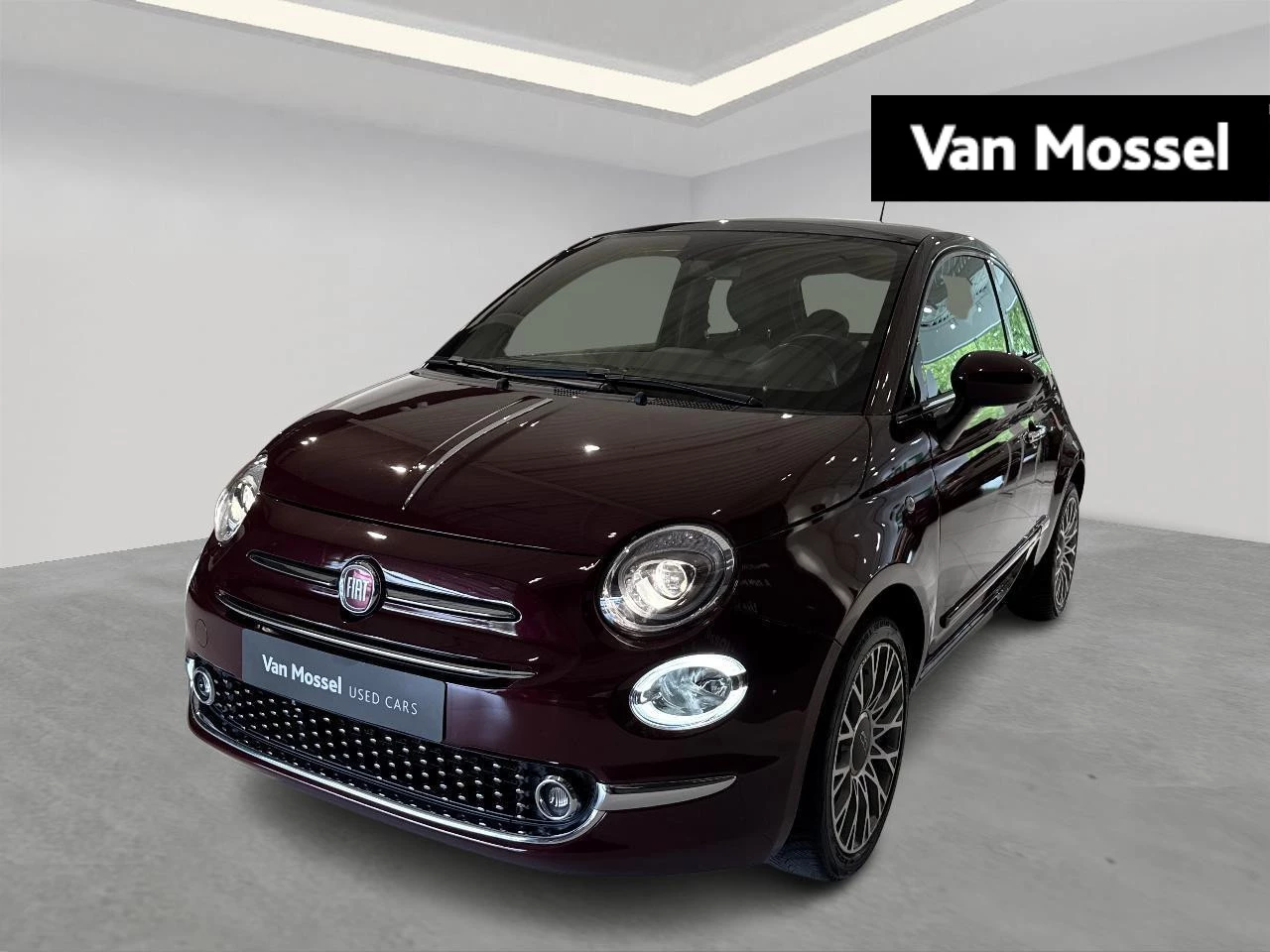 Fiat-500-image-0