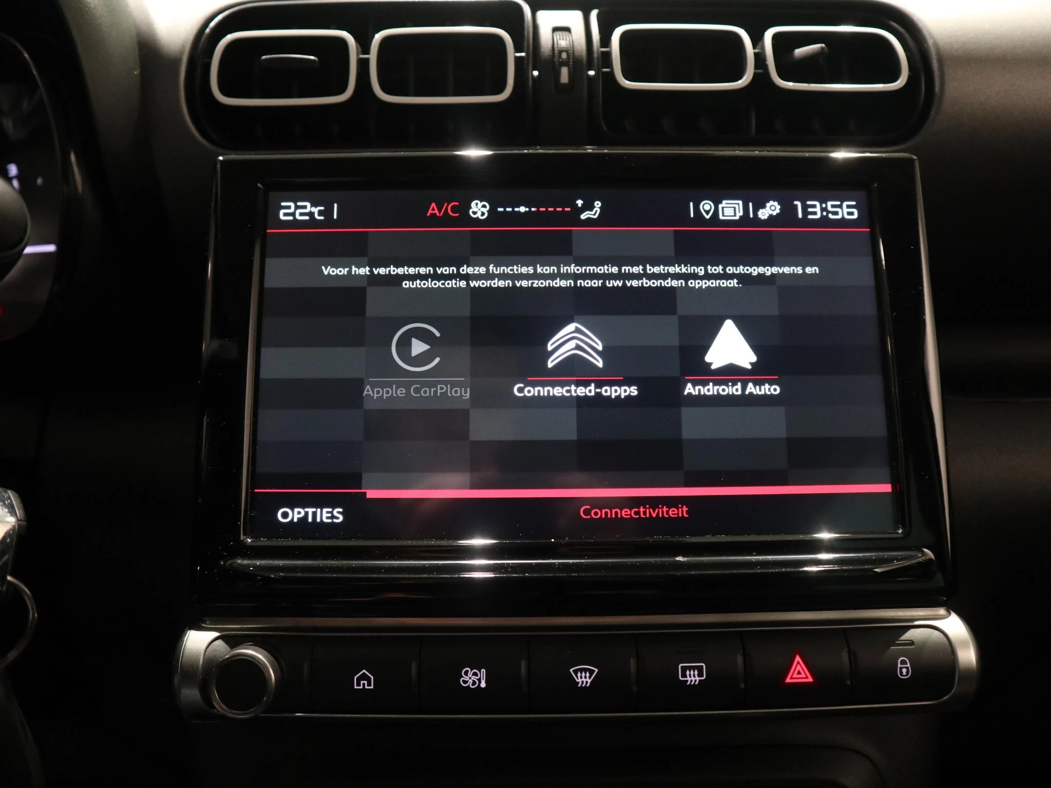 Citroën-C3 Aircross-image-16