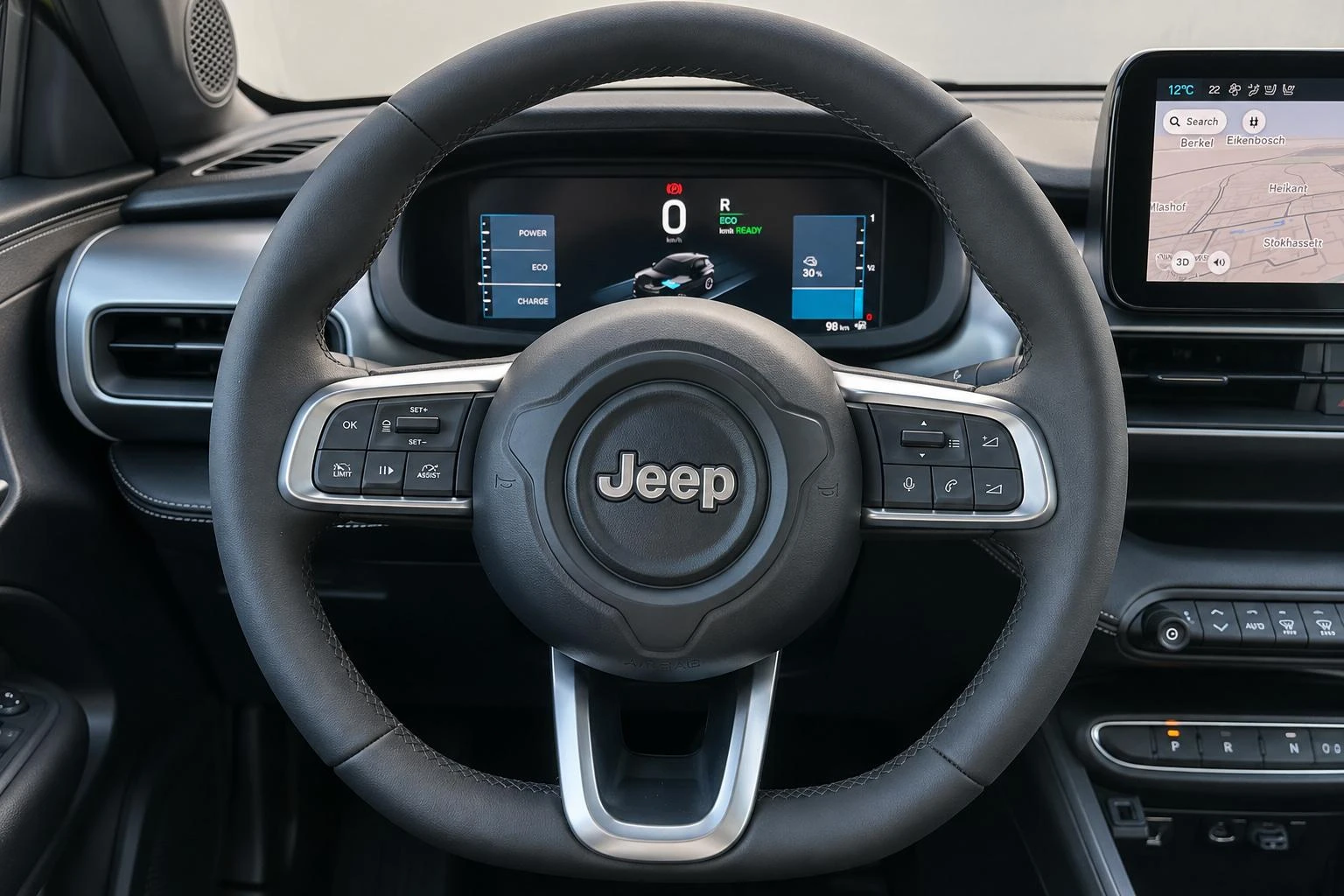 Jeep-Avenger-image-6