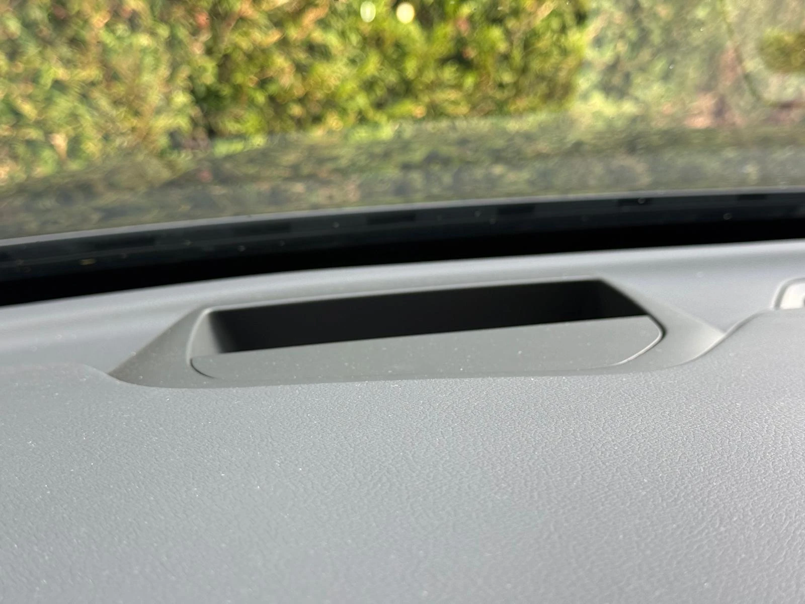 Volvo-XC60-image-31
