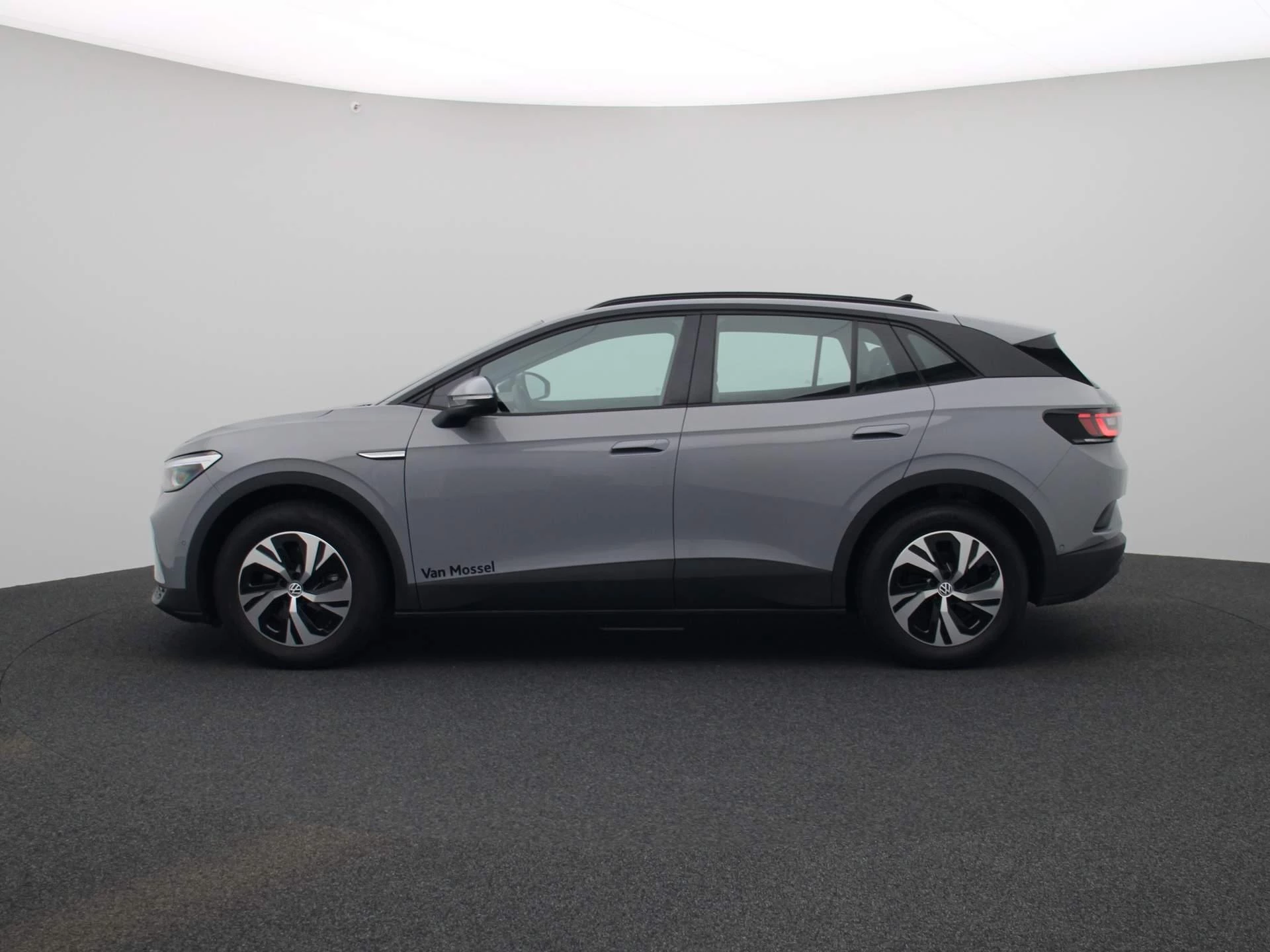 Volkswagen-ID.4-image-3