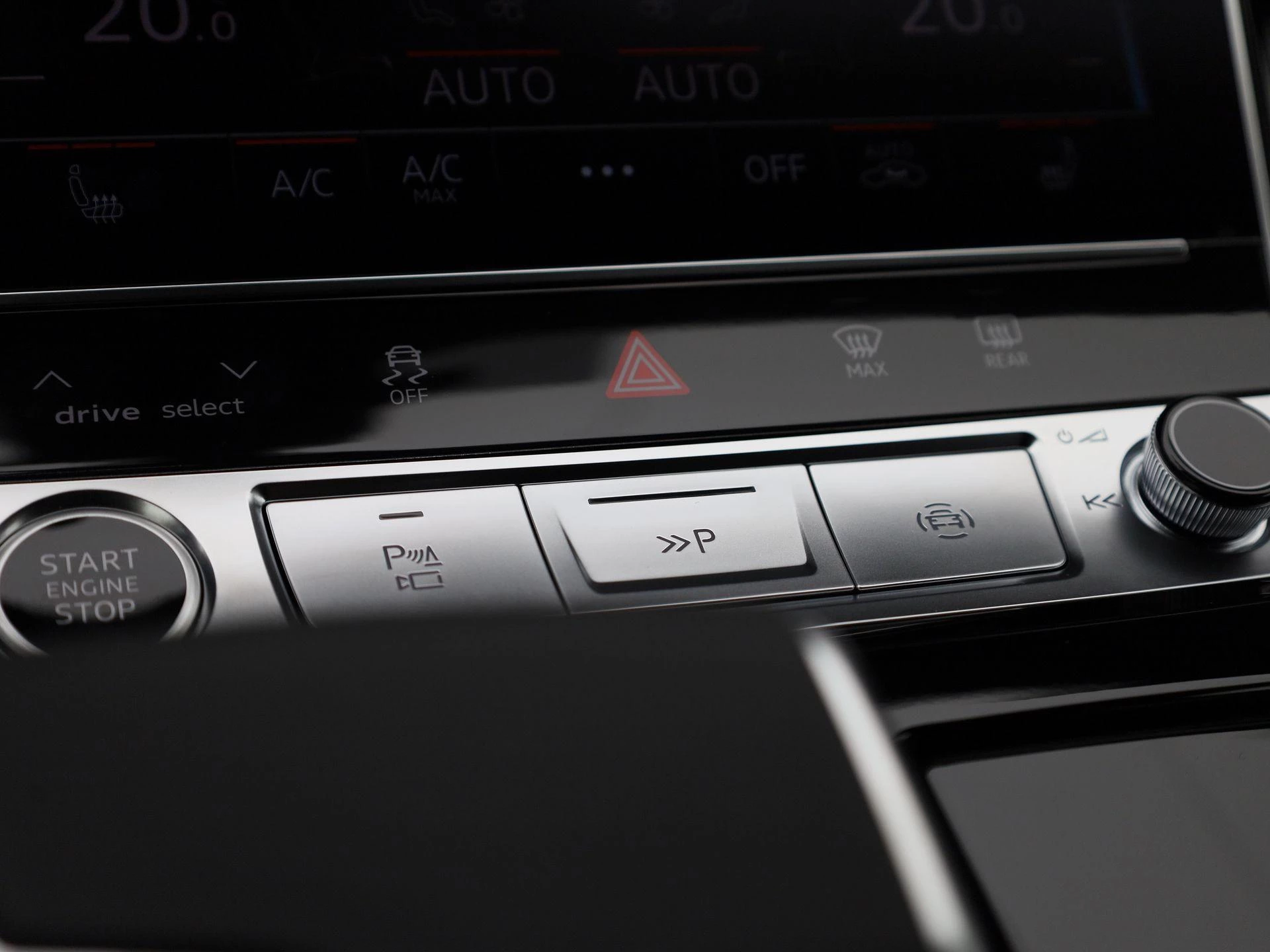 Audi-Q7-image-30