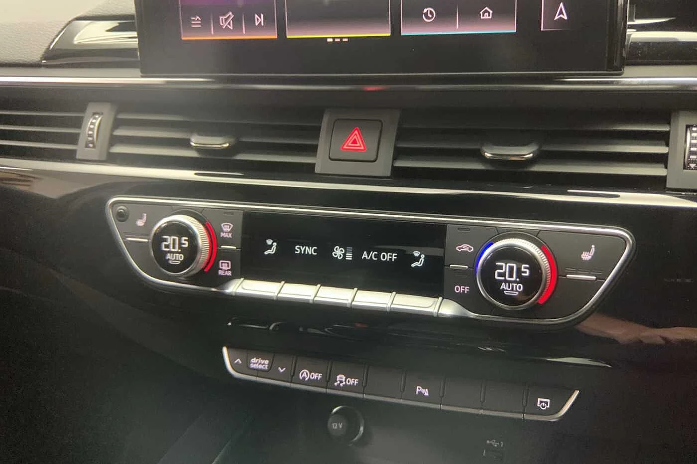 Audi-A4-image-17