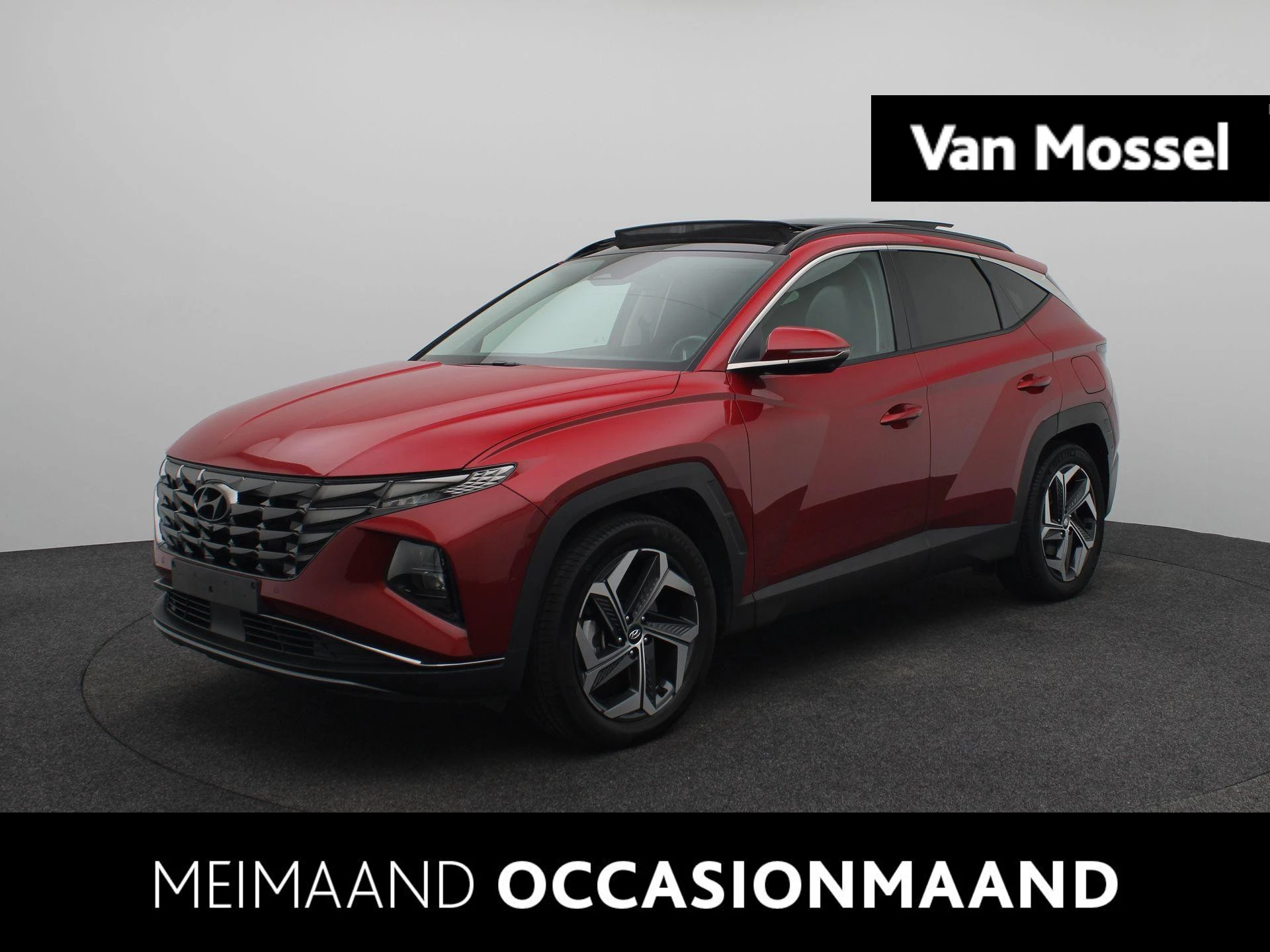 Hyundai-Tucson-image-0