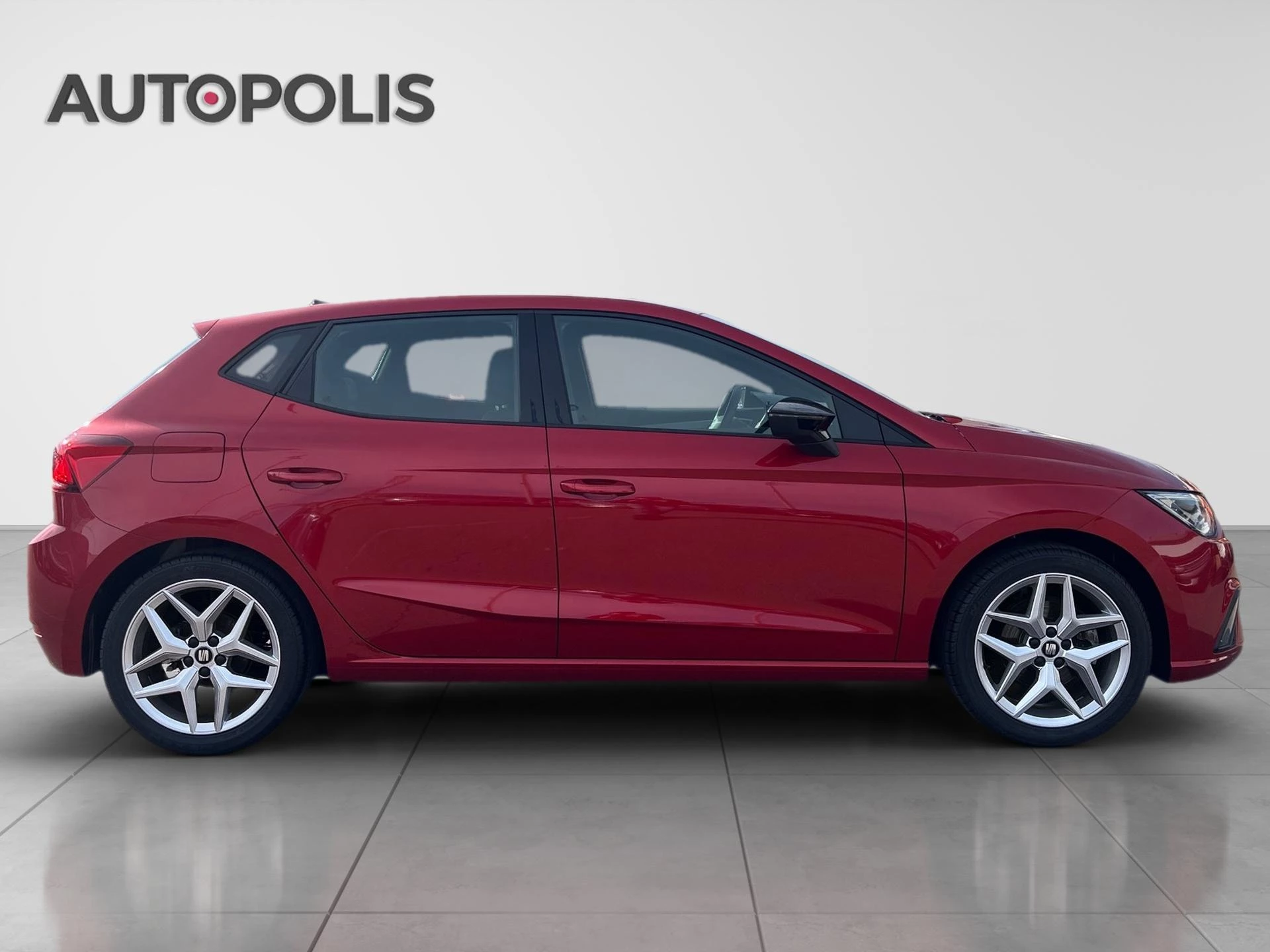 SEAT-Ibiza-image-15