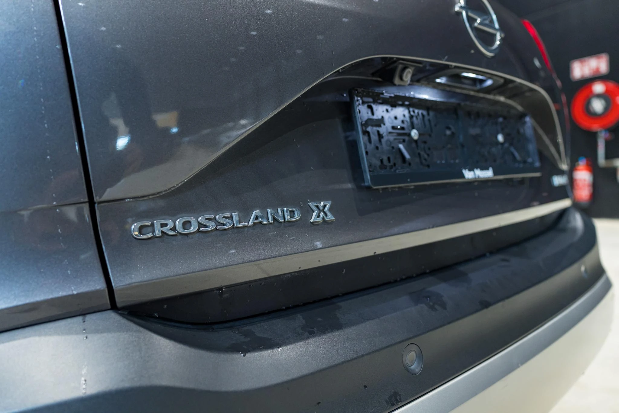 Opel-Crossland X-image-17