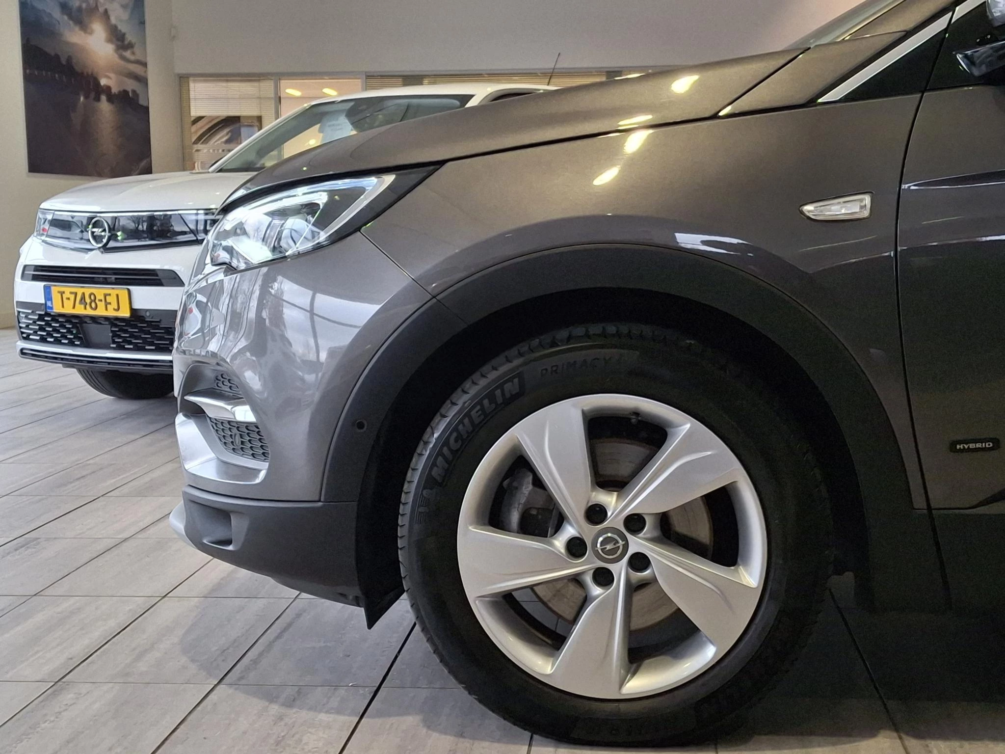 Opel-Grandland X-image-4