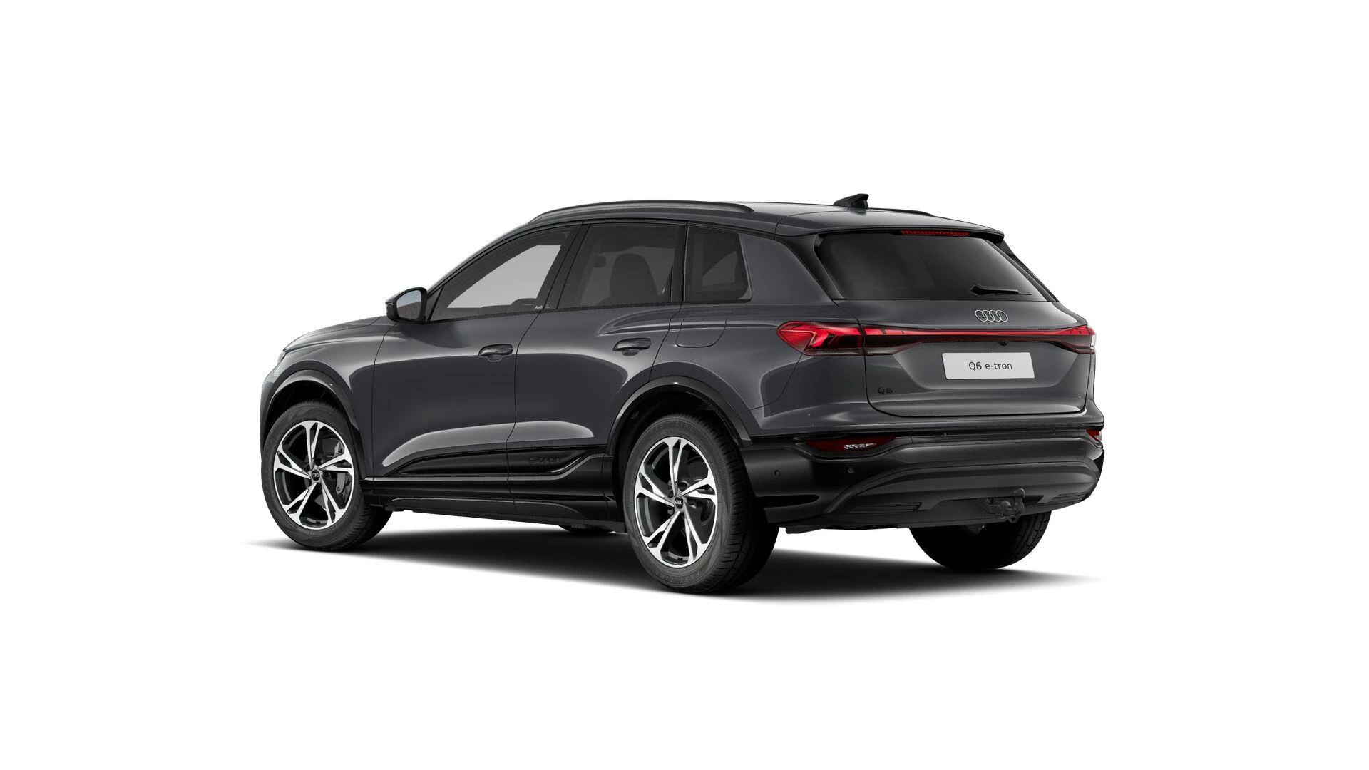 Audi-Q6 e-tron-image-1