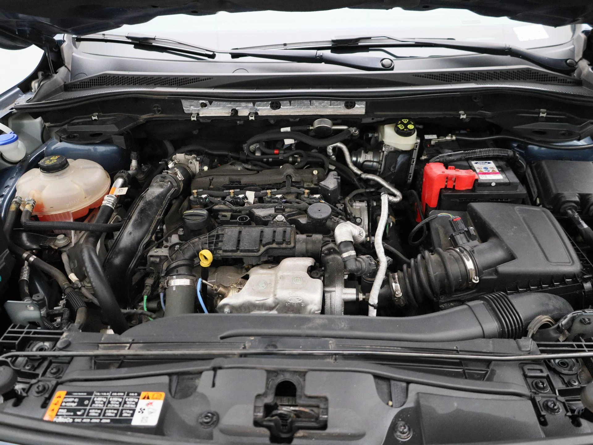 Ford-Kuga-image-36