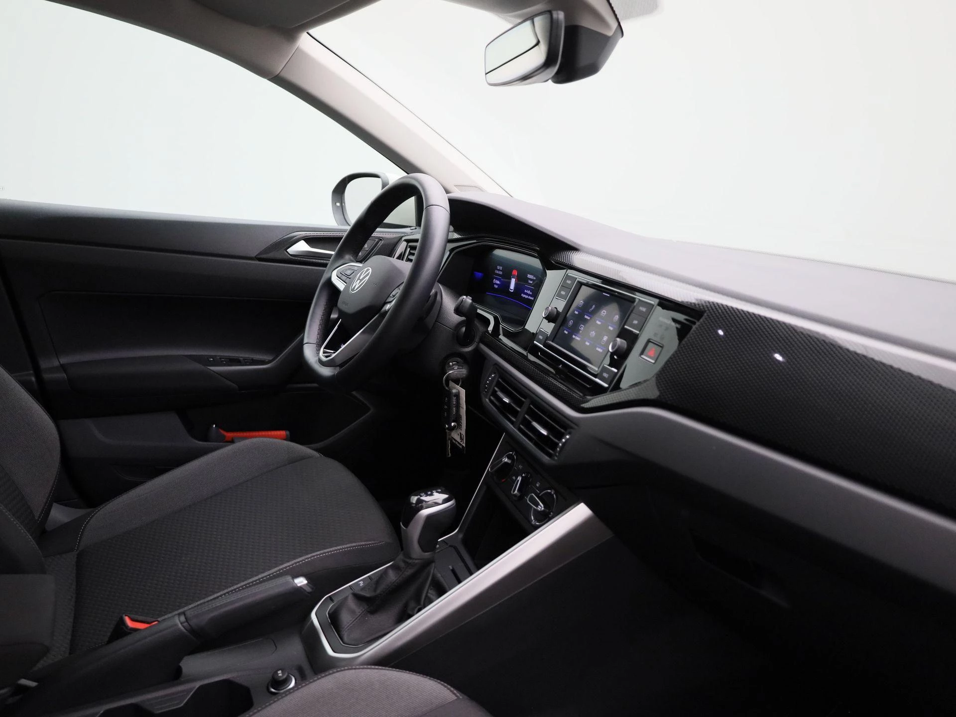 Volkswagen-Taigo-image-26