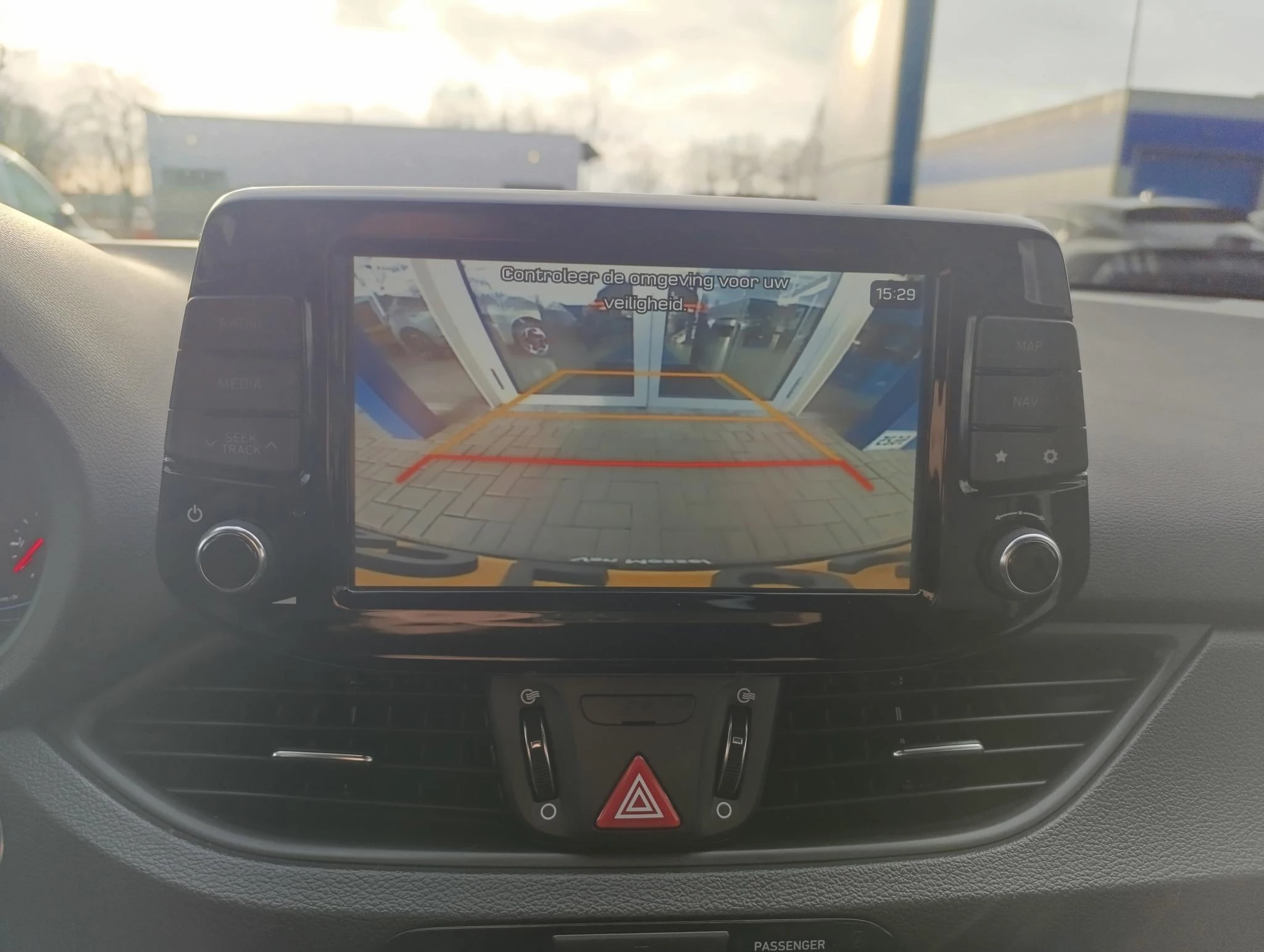 Hyundai-i30-image-29