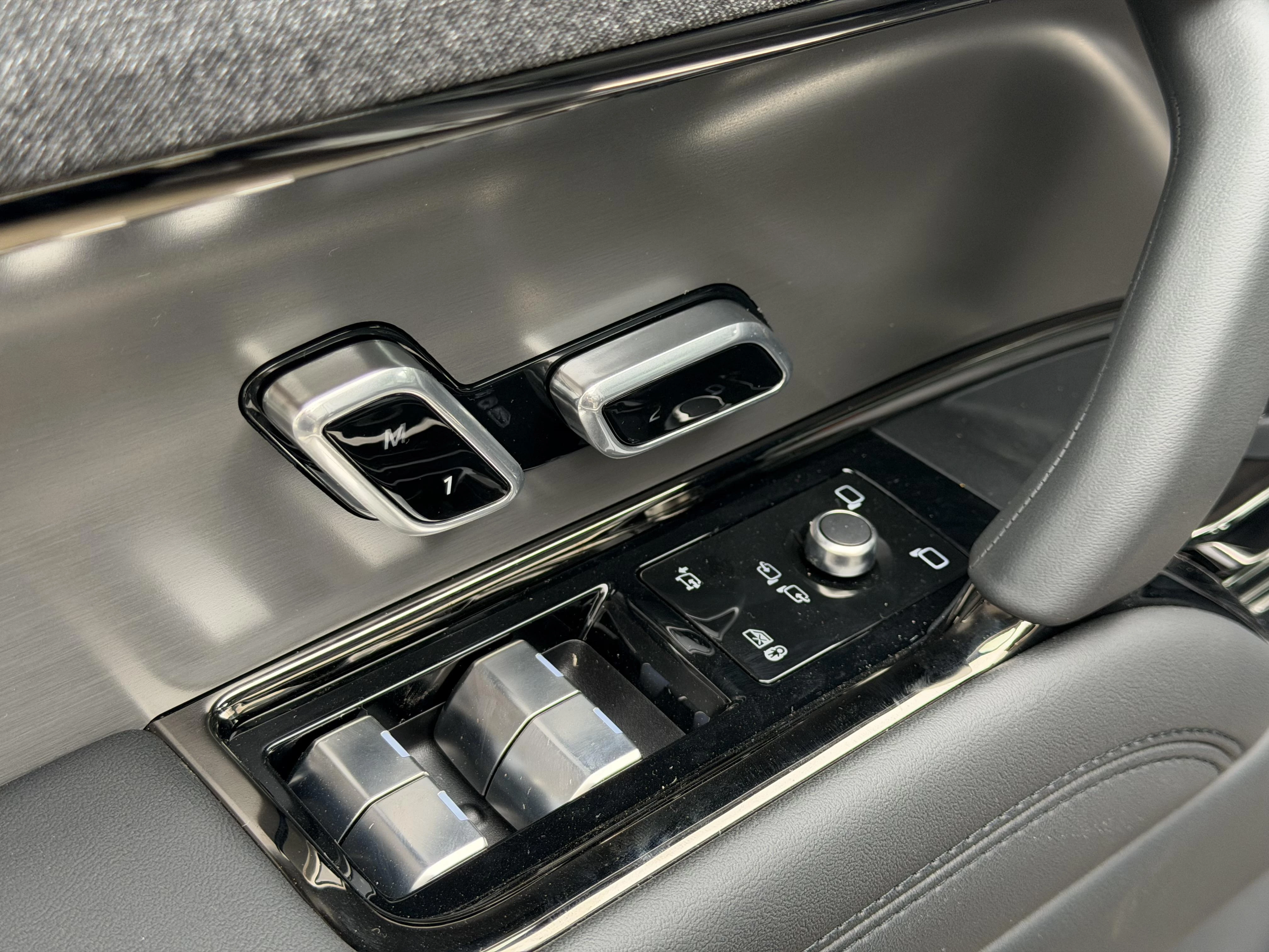 Land Rover Range Rover Sport P460e S AWD Auto. 26MY