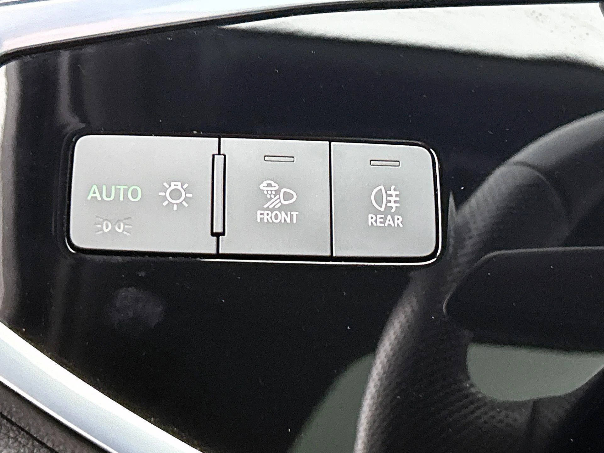 Audi-Q3-image-22