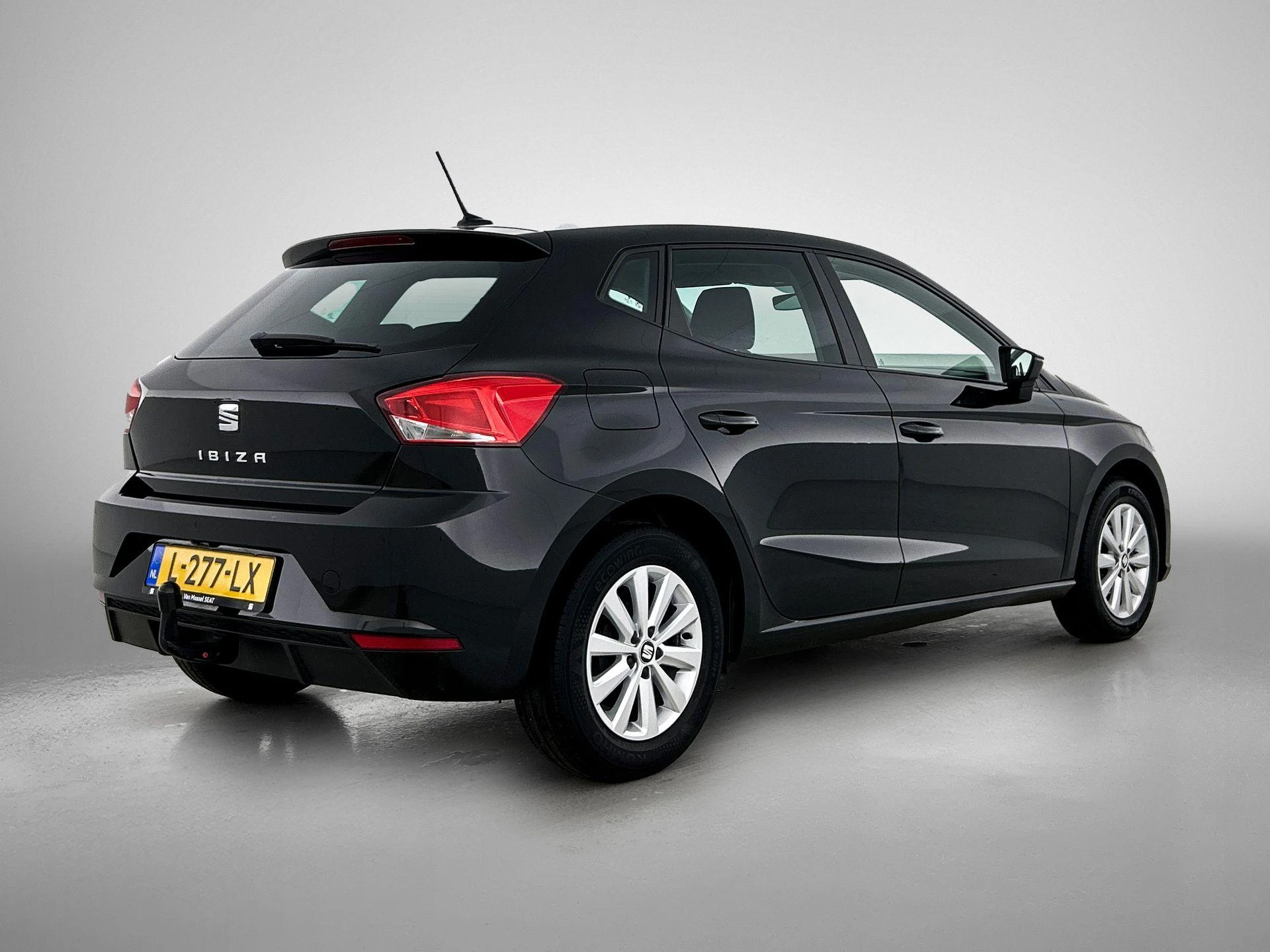 SEAT-Ibiza-image-3