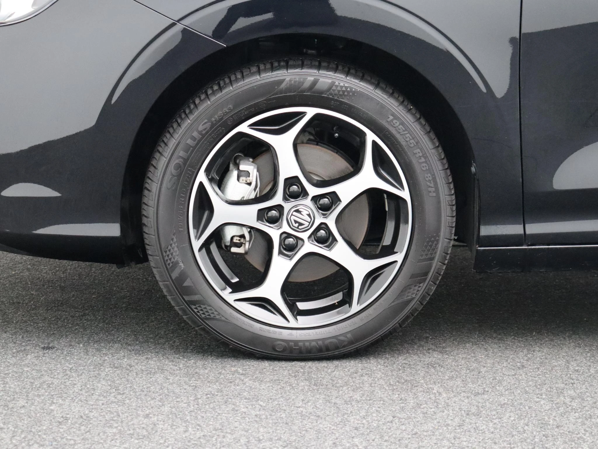 MG-MG3-image-7