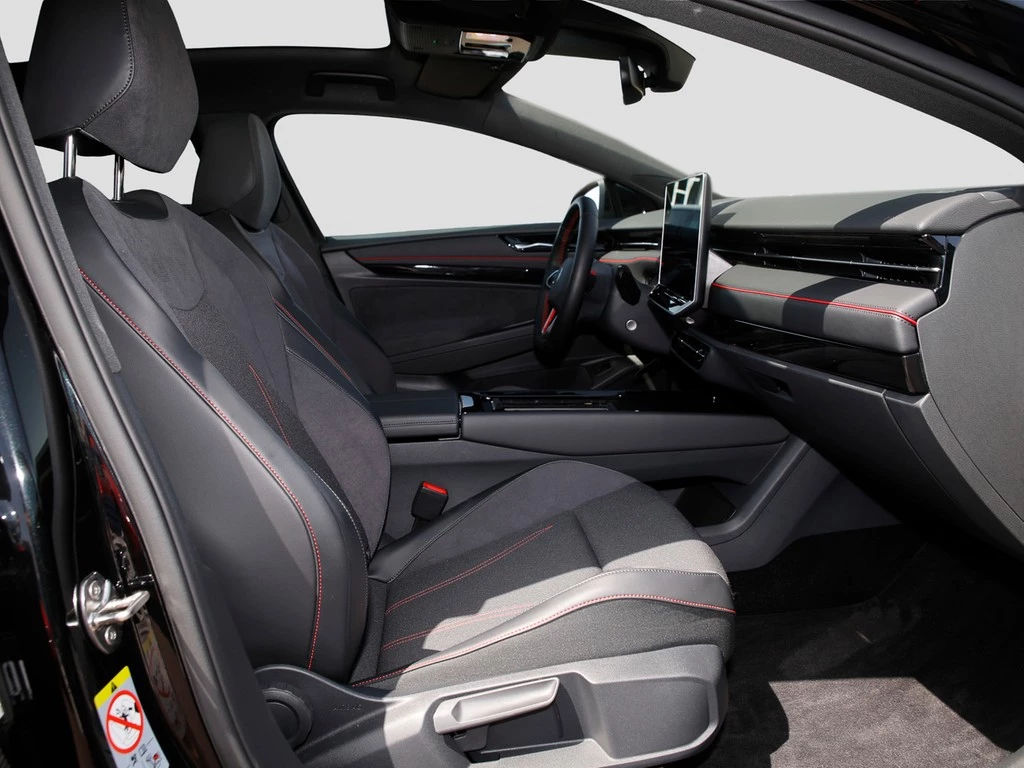 Volkswagen-ID.7-image-6