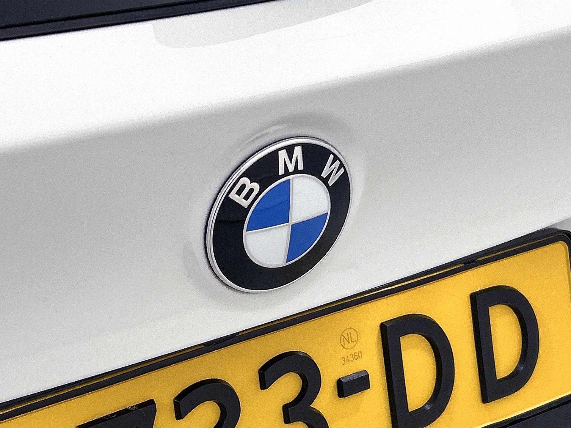 BMW-X3-image-28
