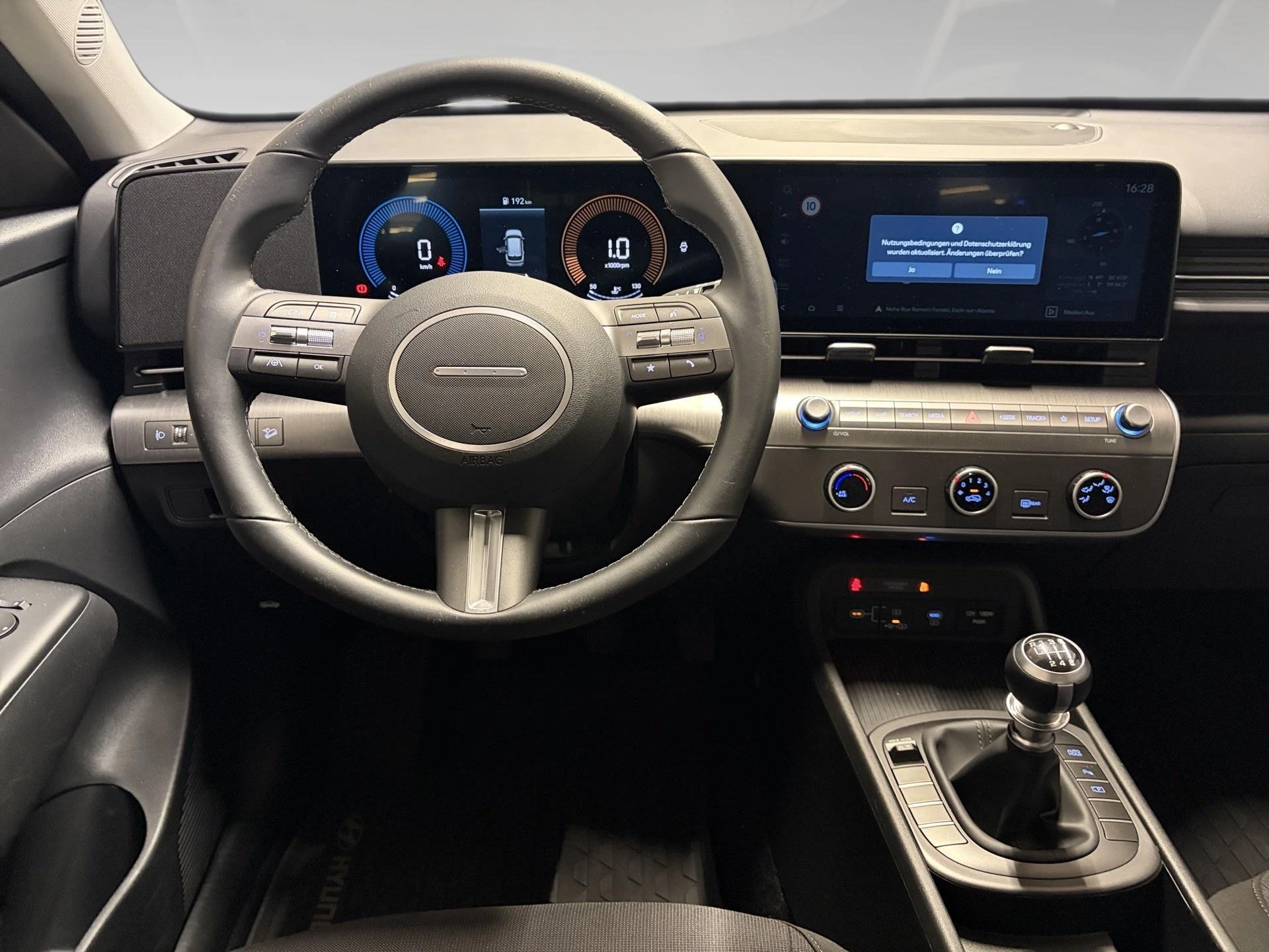 Hyundai-Kona-image-4
