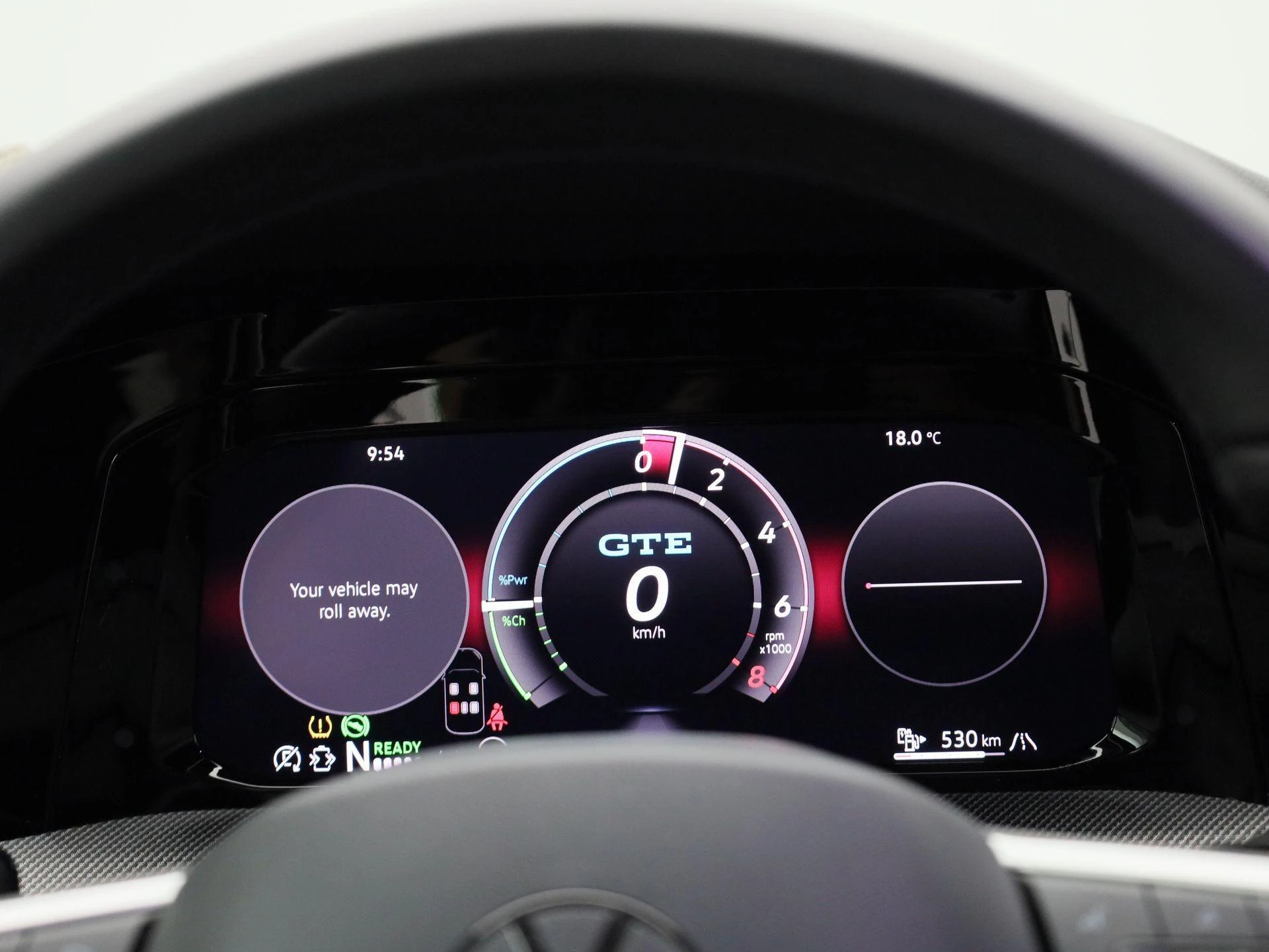 Volkswagen-Golf-image-7