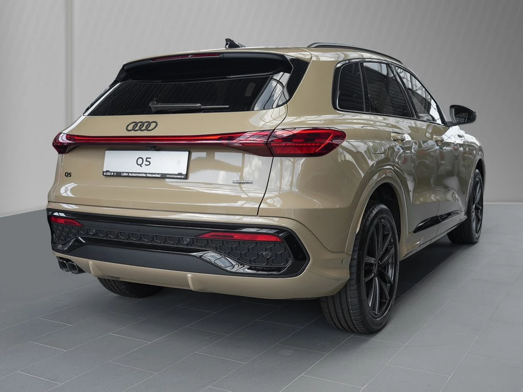 Audi-Q5-image-3
