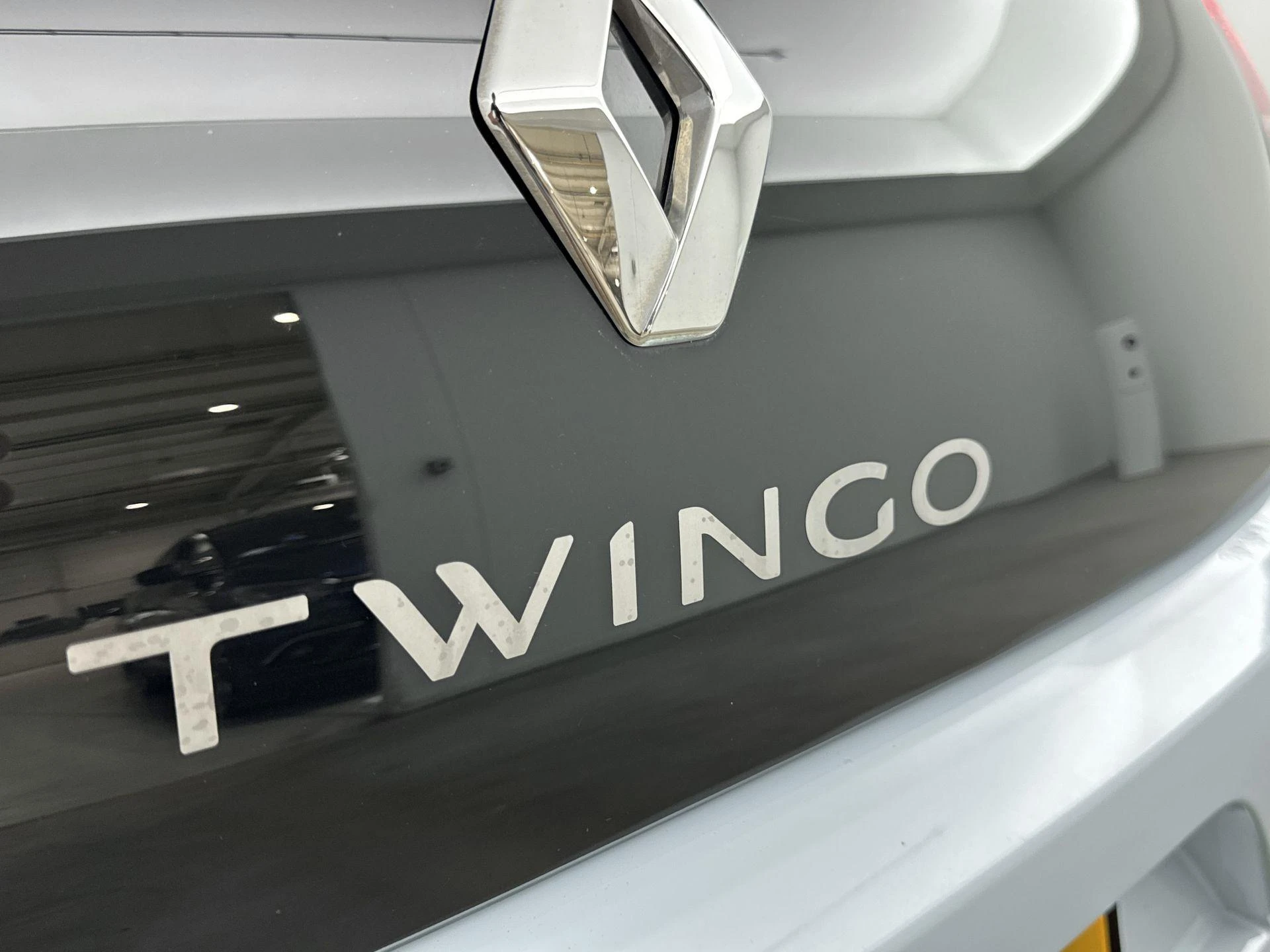 Renault-Twingo-image-15
