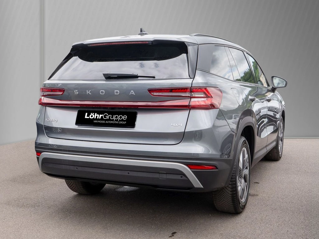 Škoda-Kodiaq-image-3