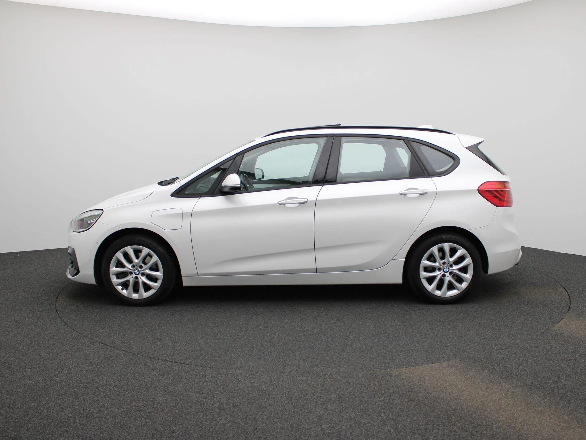 BMW 2 Reeks Active Tourer 225xe