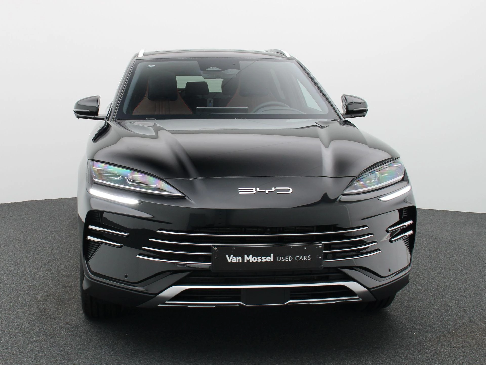 BYD-SEAL U-image-2