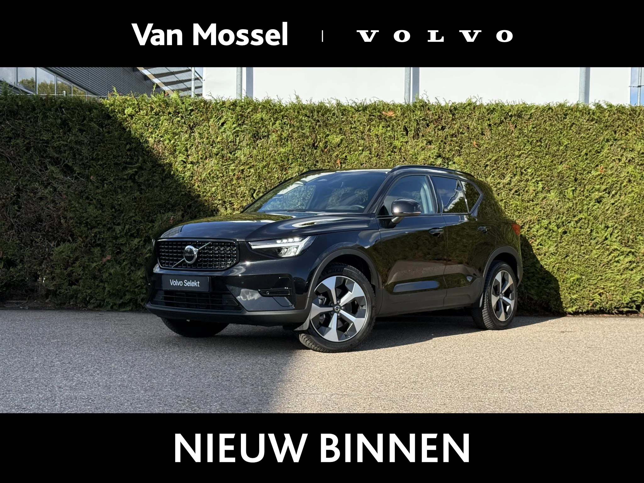 Volvo-XC40-image-0