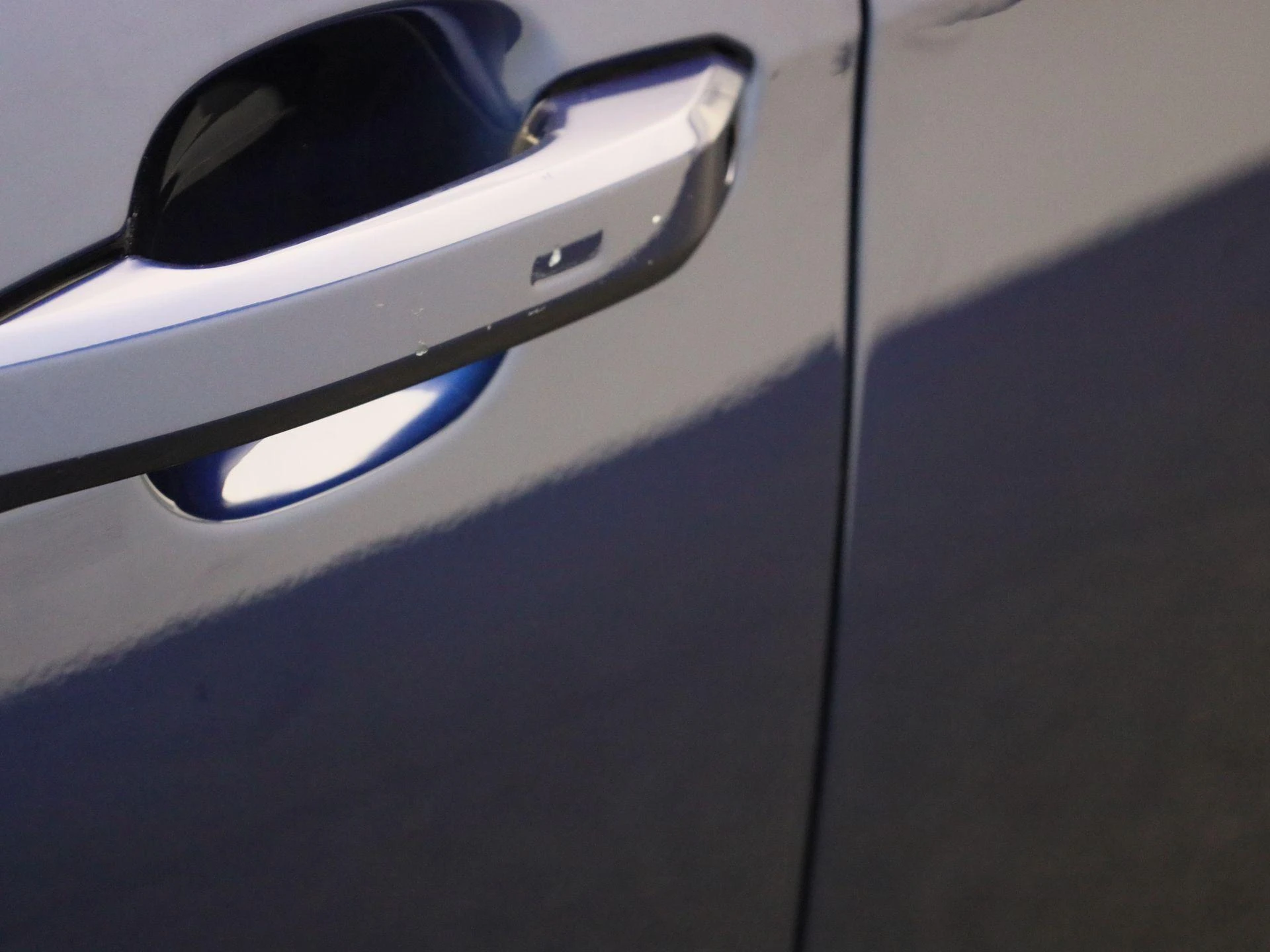 Audi-A4-image-16