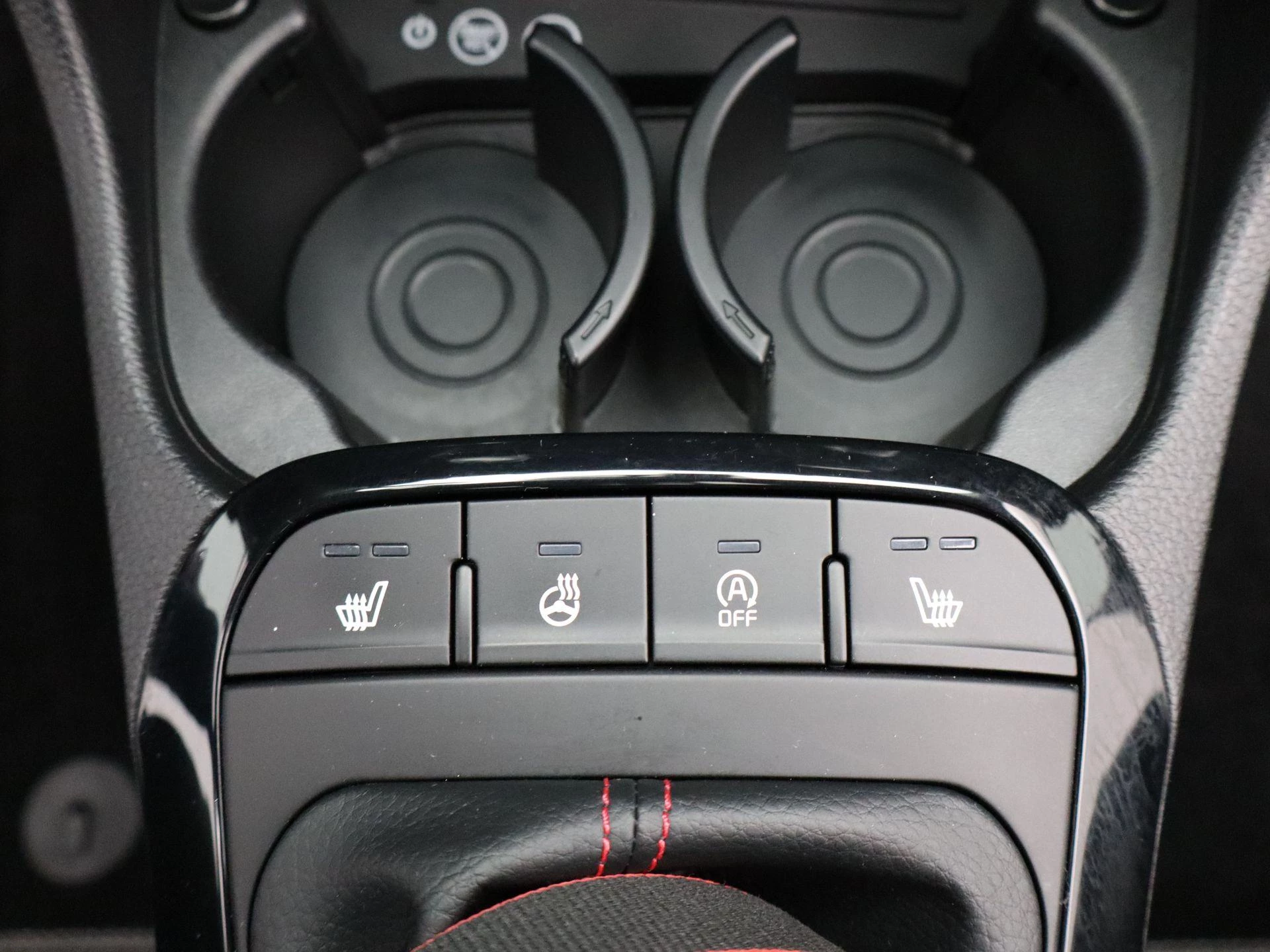 Kia-Picanto-image-21