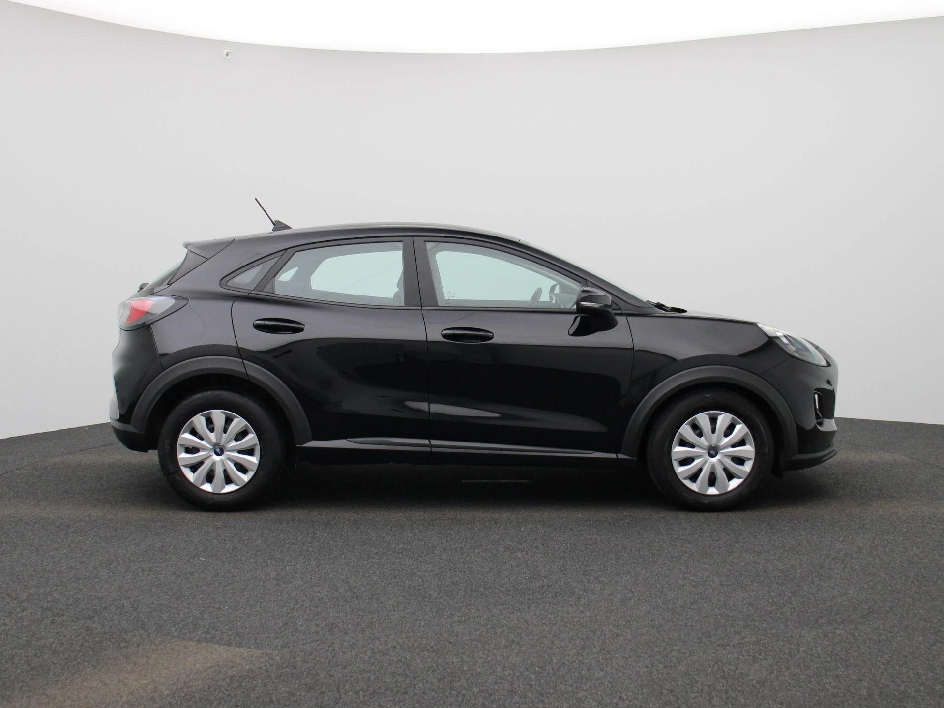 Ford-Puma-image-5