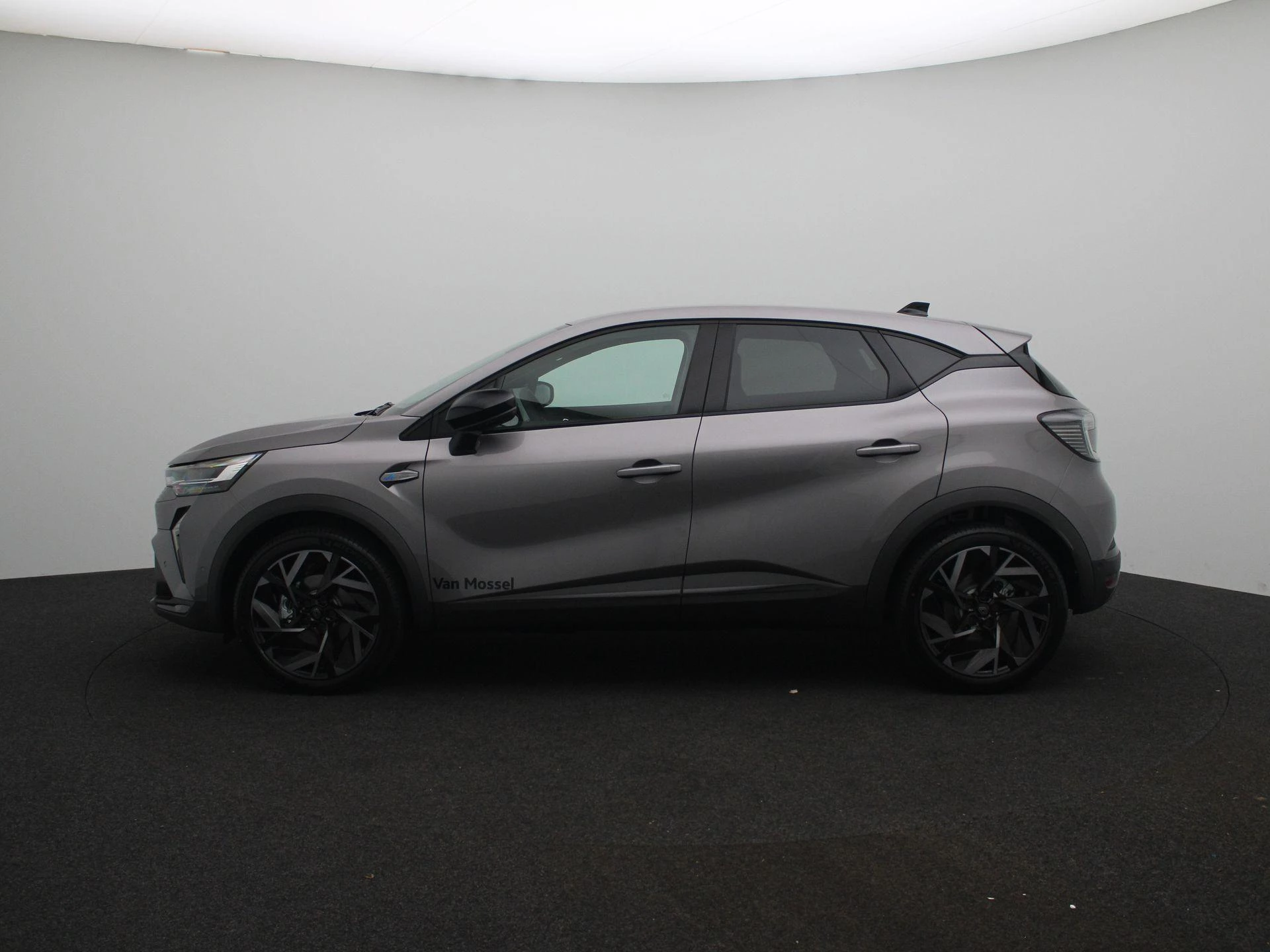 Renault-Captur-image-3