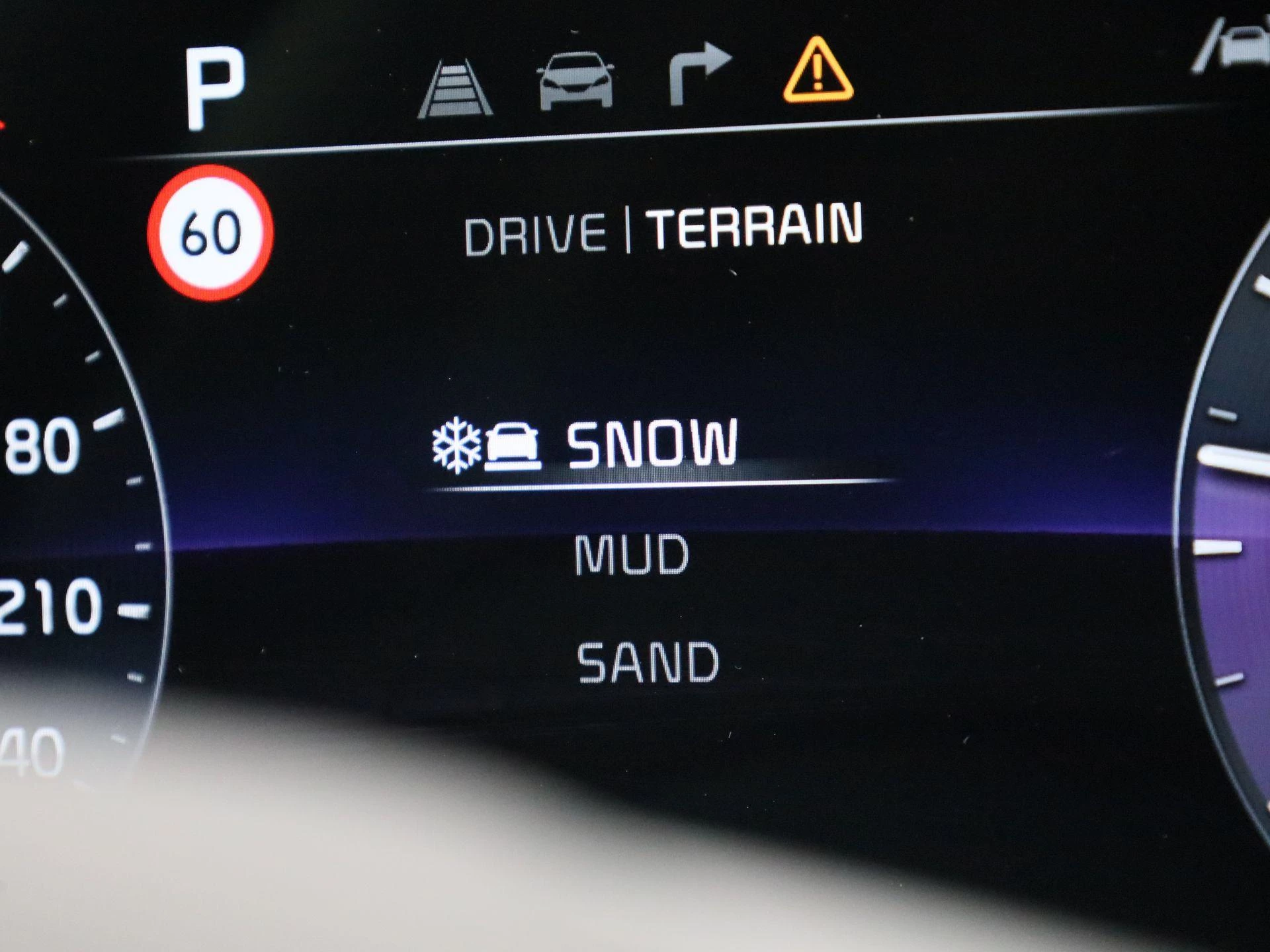 Kia-Sportage-image-28