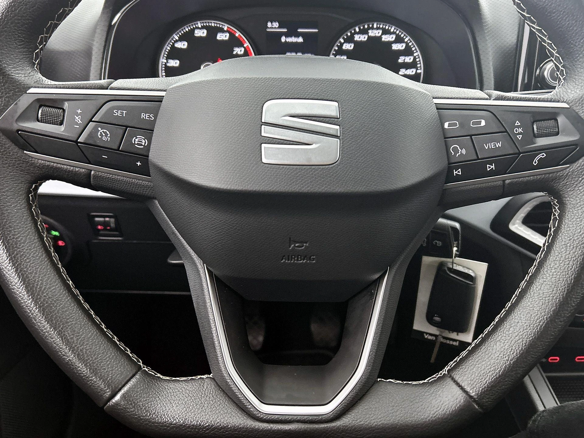 SEAT-Ibiza-image-29