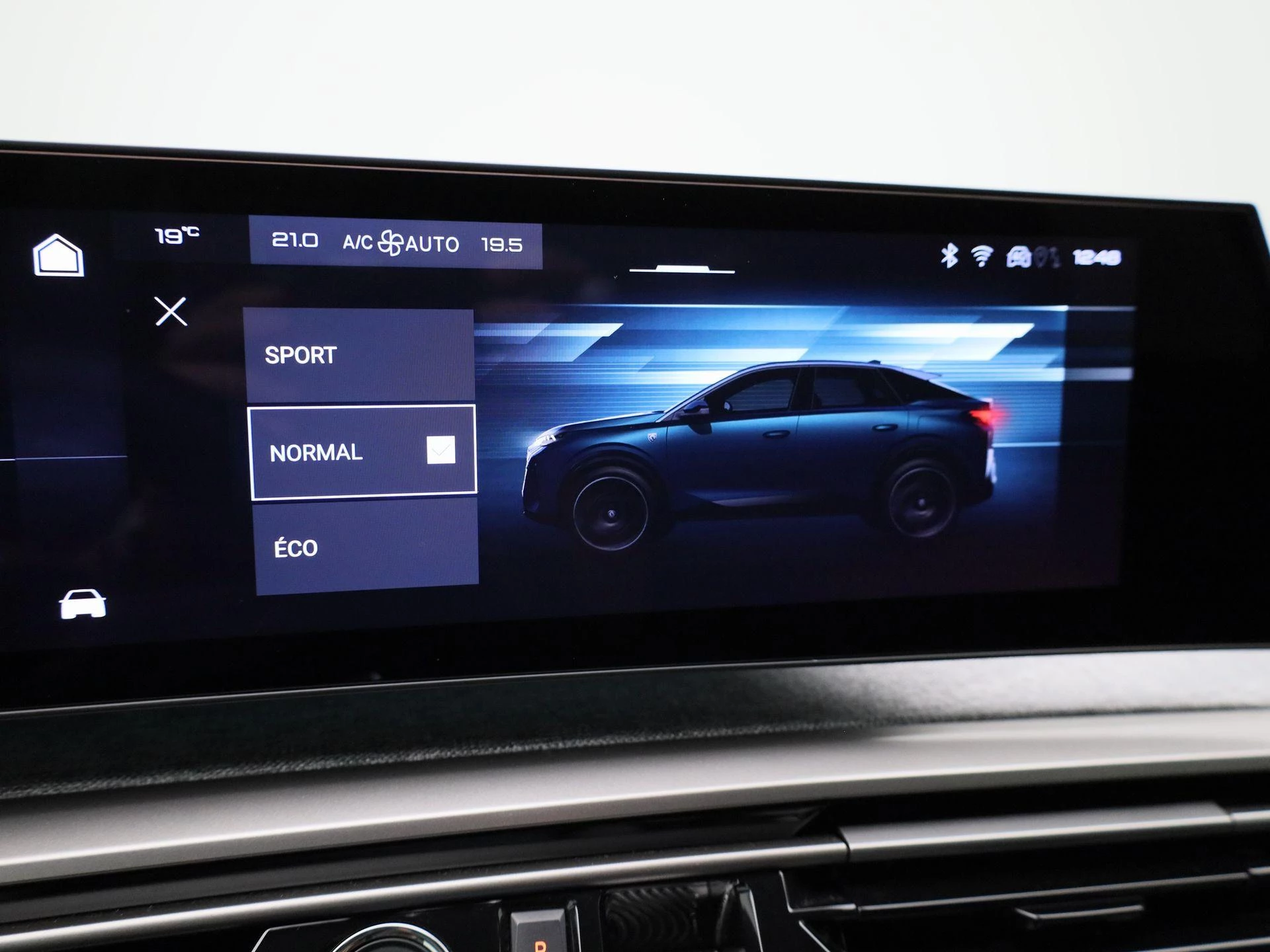 Peugeot-3008-image-30
