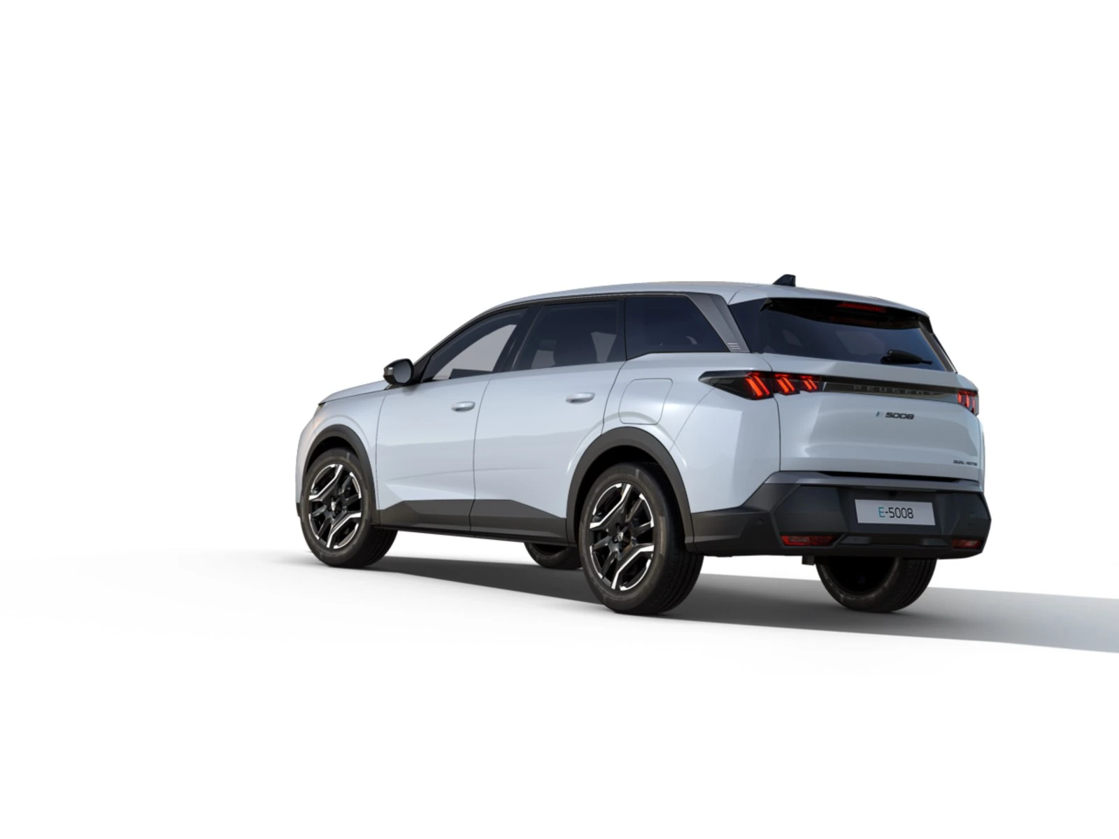 Peugeot-5008-image-5
