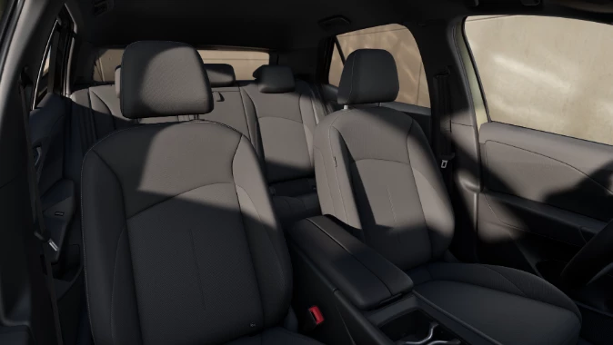 Volkswagen-ID.3 Neo-image-4