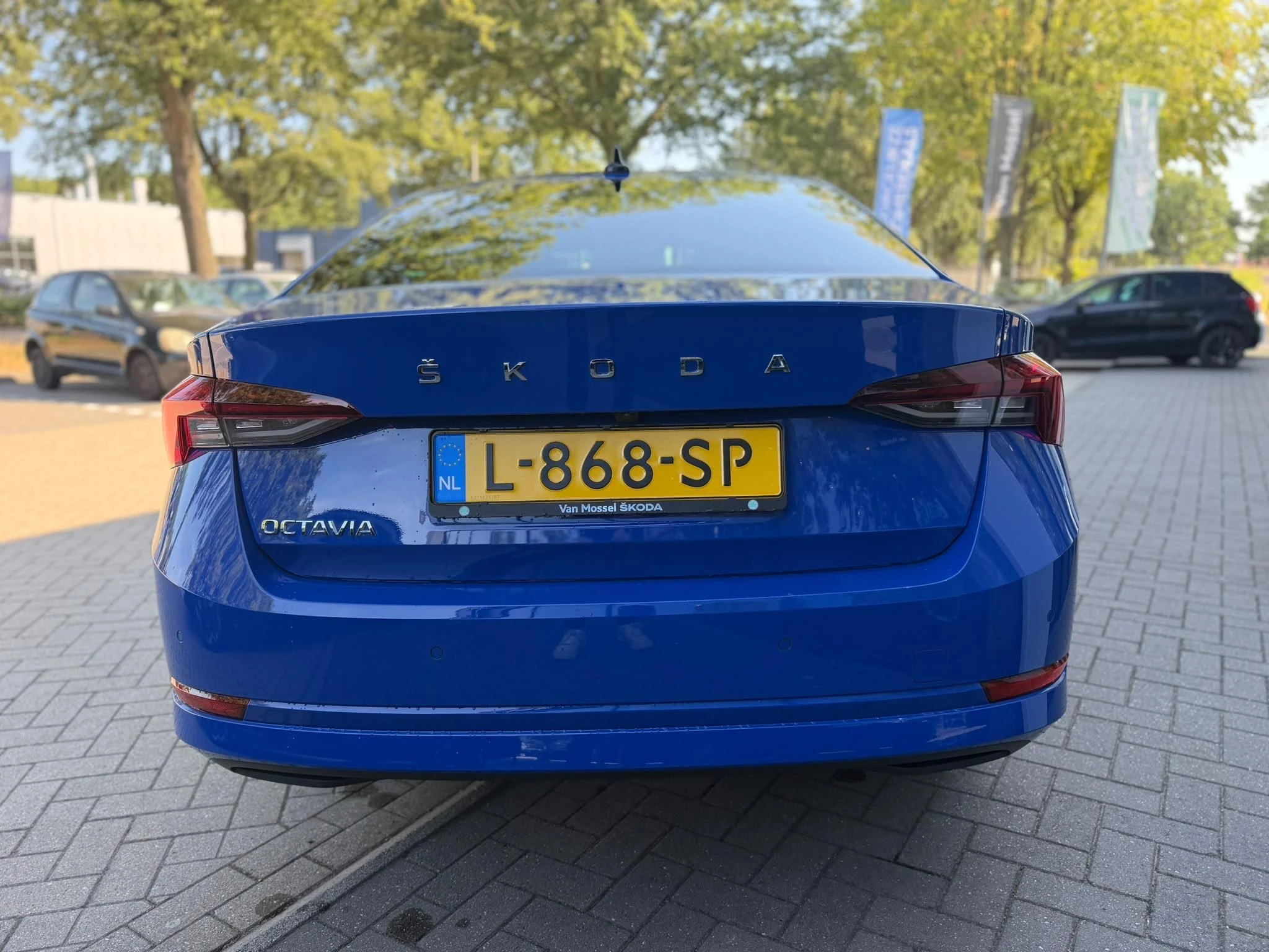 Škoda-Octavia-image-2