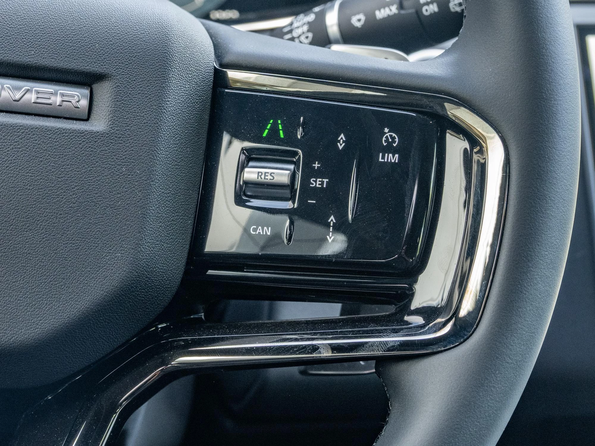 Land Rover Range Rover Evoque PHEV S