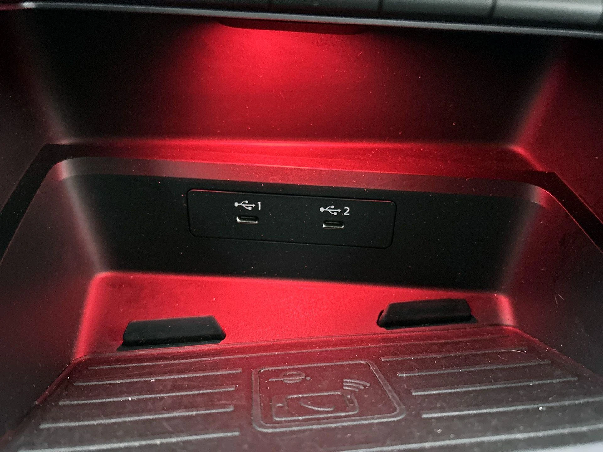 Audi-A3-image-27
