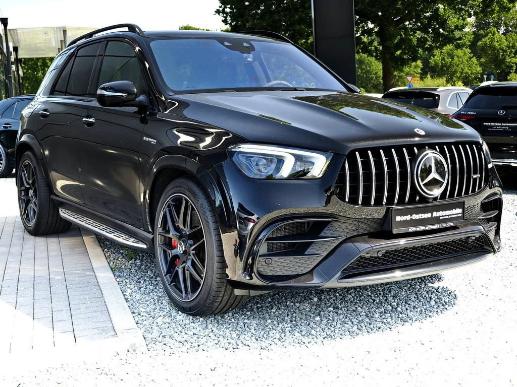 Mercedes-AMG-GLE 63 AMG-image-4