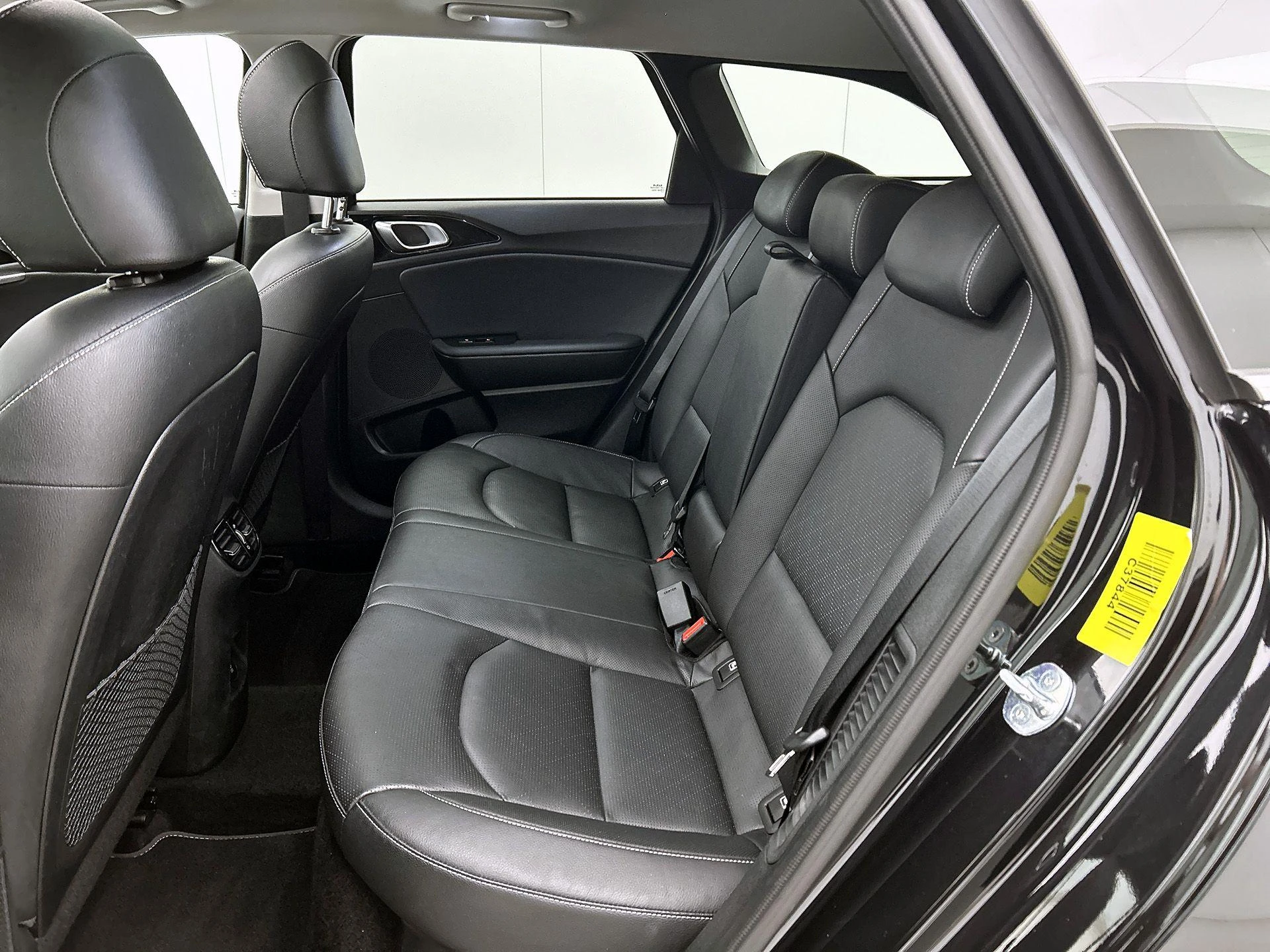 Kia-Ceed Sportswagon-image-27