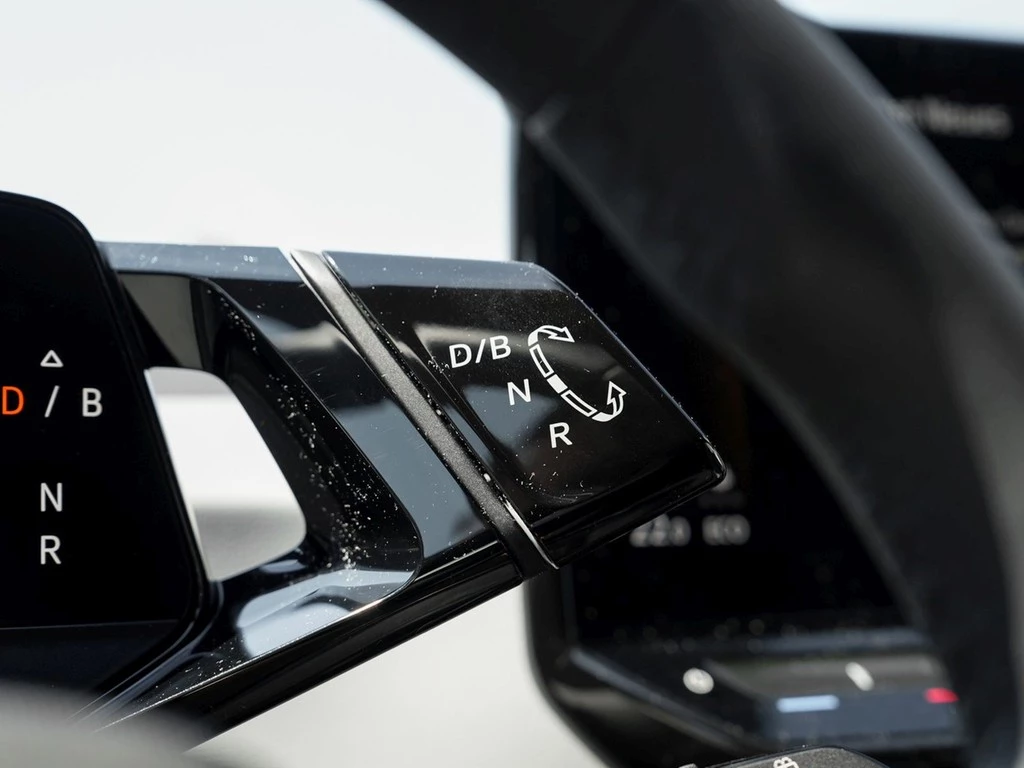 Volkswagen ID.3 Pro MOVE /Navi/LED/ACC/RFK/DAB+