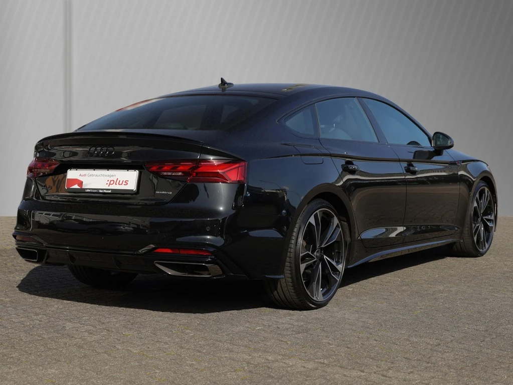 Audi-A5-image-3