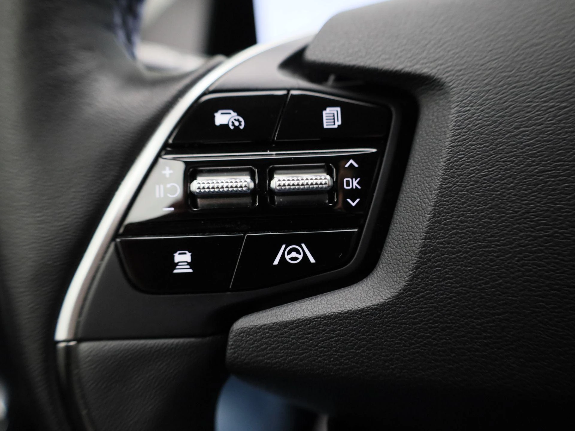 Kia-EV6-image-18