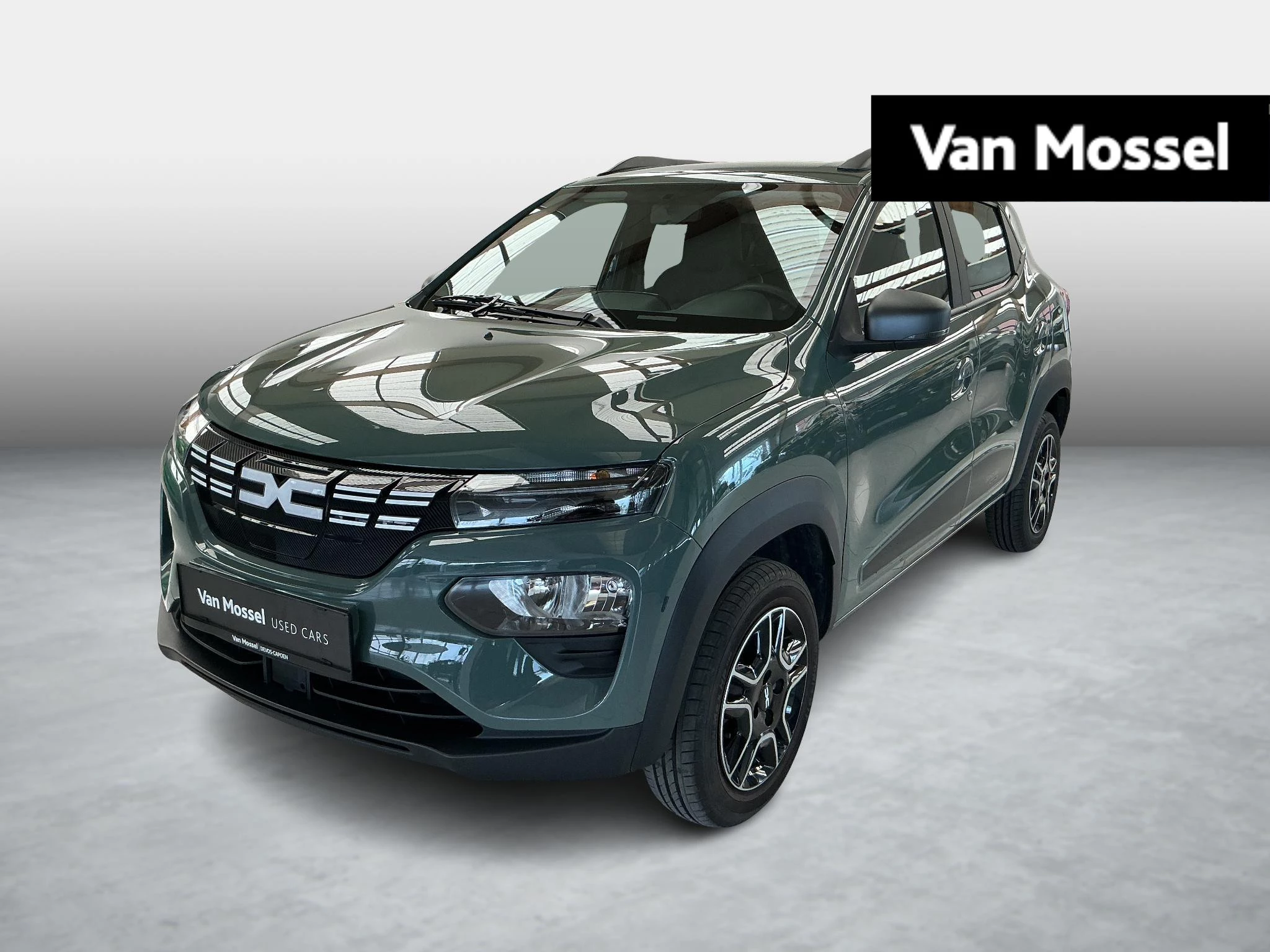 Dacia-Spring-image-0